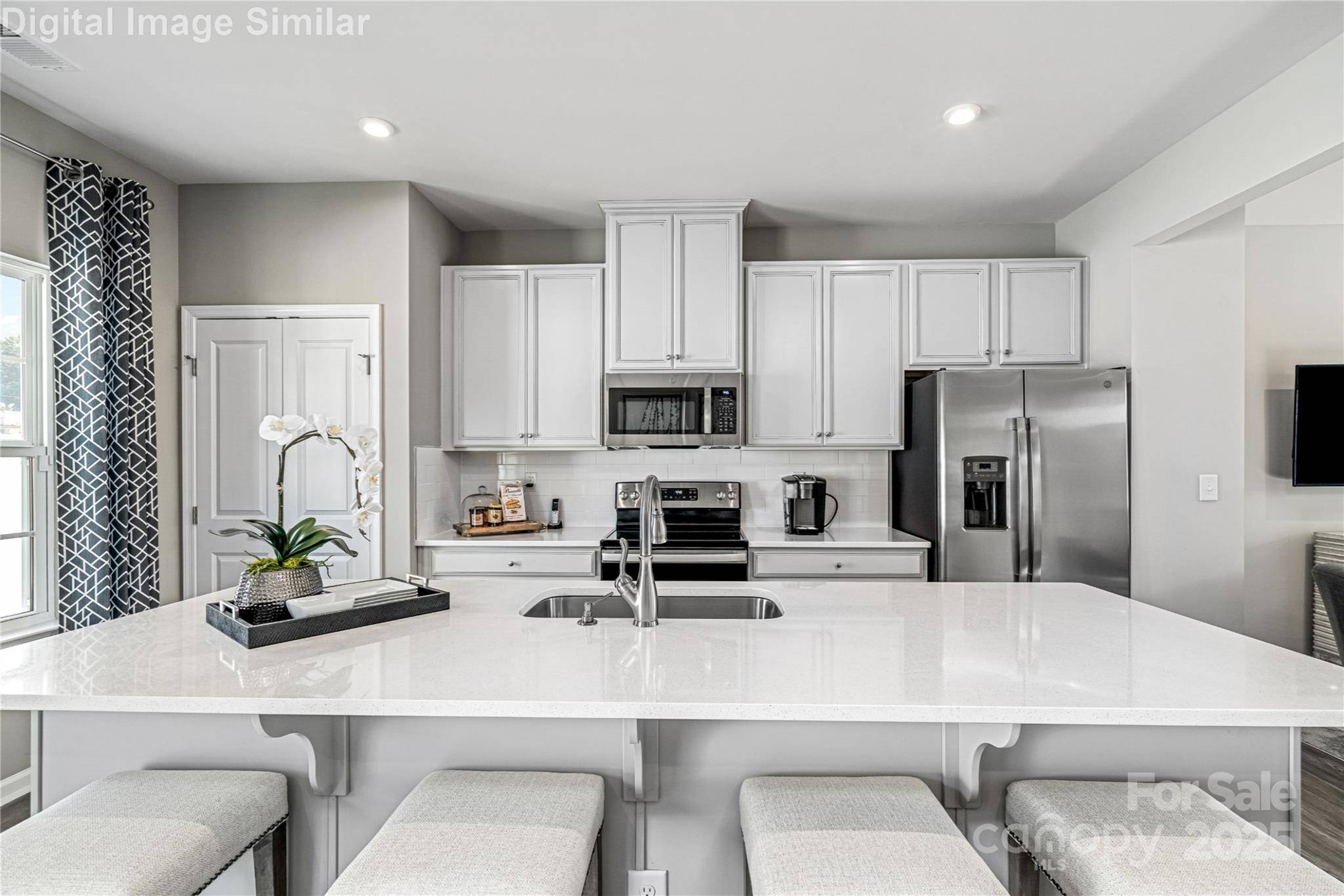Concord, NC 28025,7633 Griffins Gate DR SW
