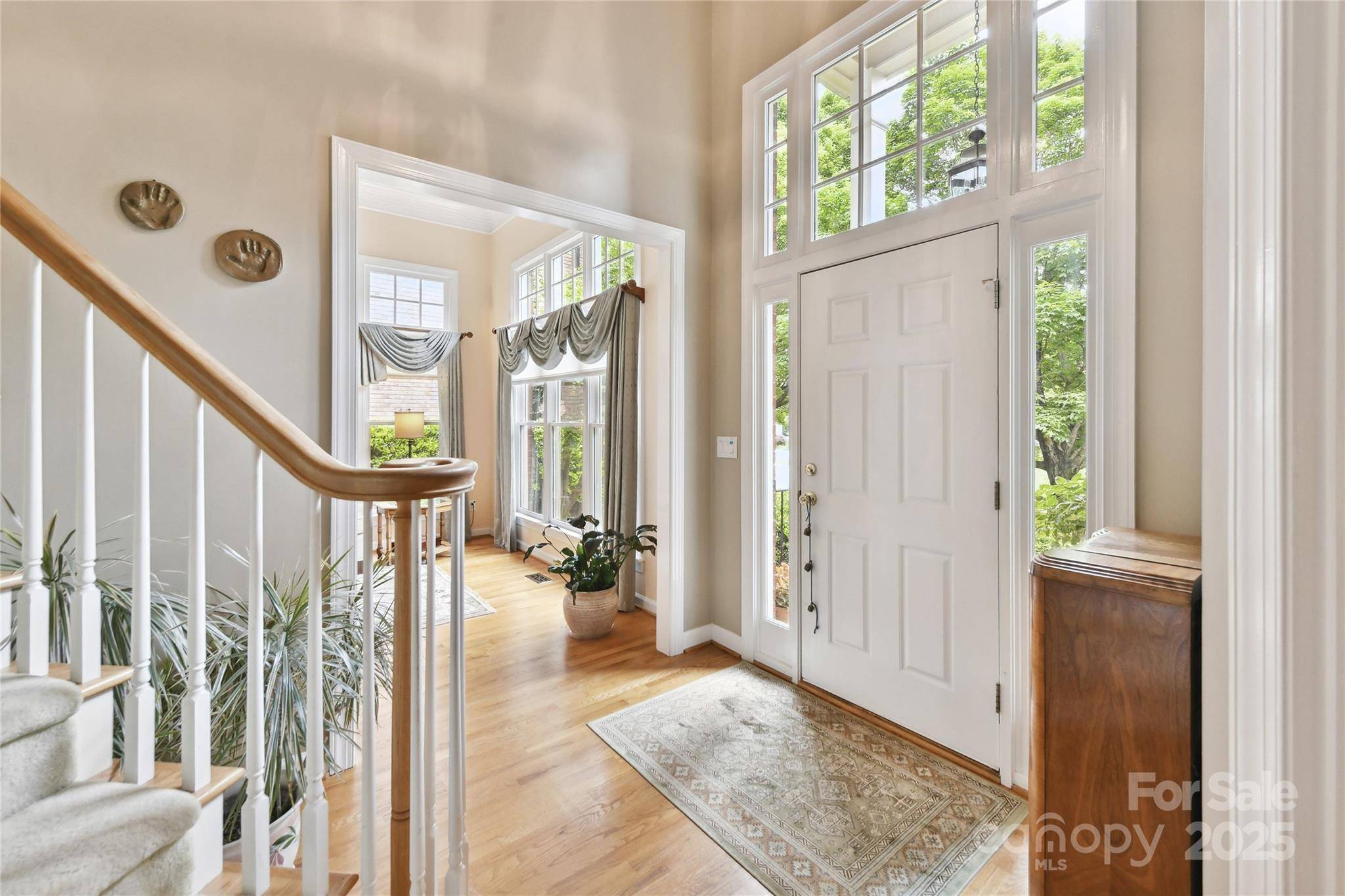Huntersville, NC 28078,15929 Northstone DR