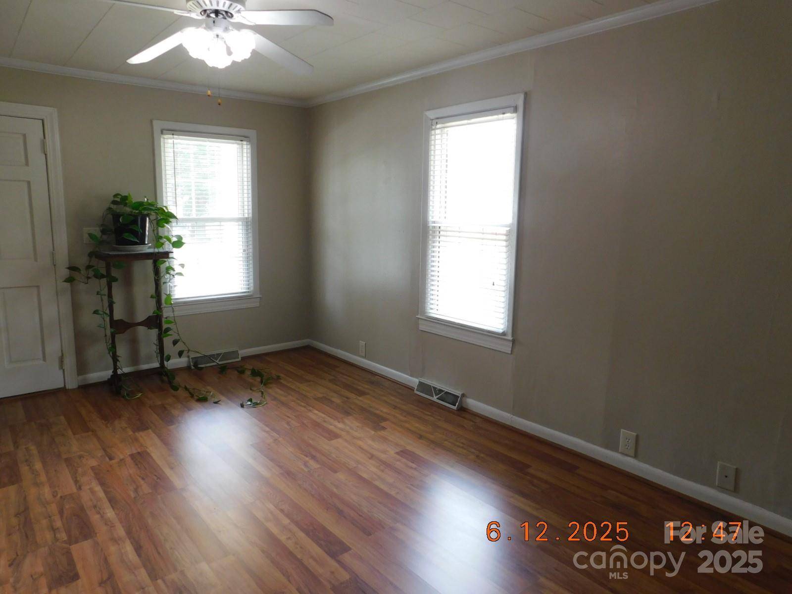 Kannapolis, NC 28083,809 Ruth AVE