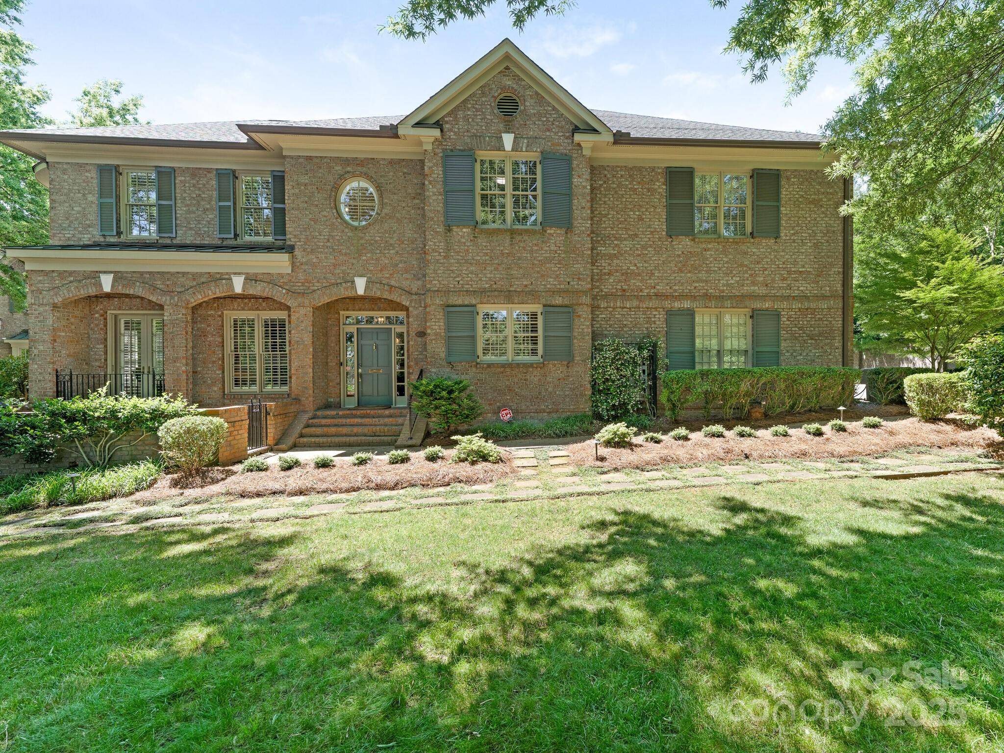 Charlotte, NC 28209,4026 Barclay Downs DR