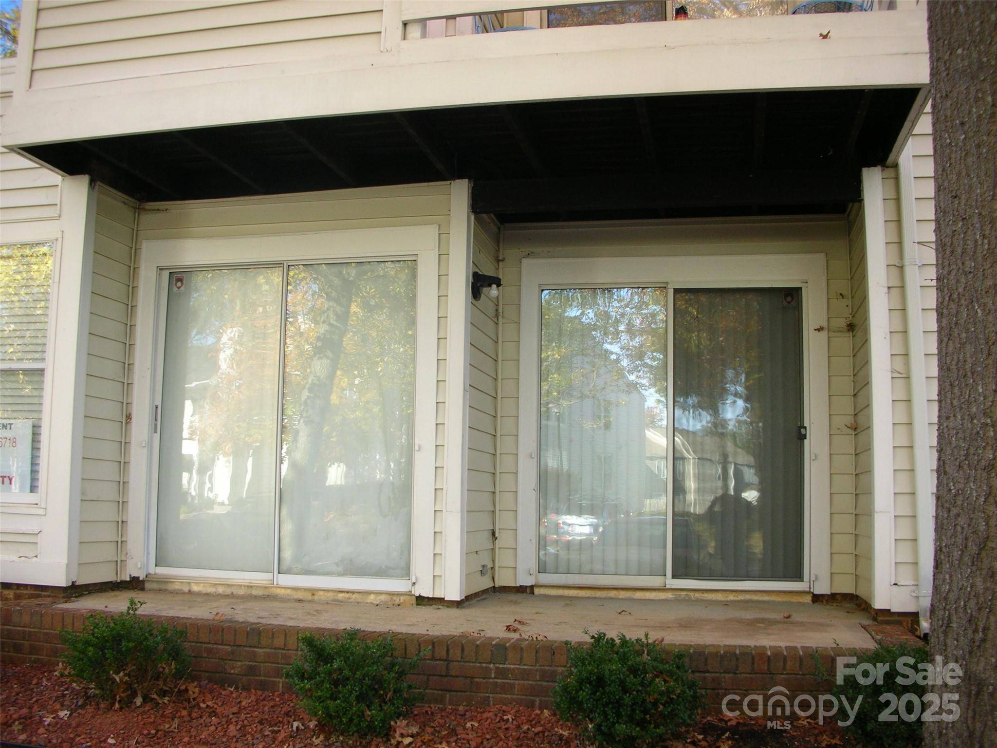 Charlotte, NC 28213,9603 Vinca CIR #A