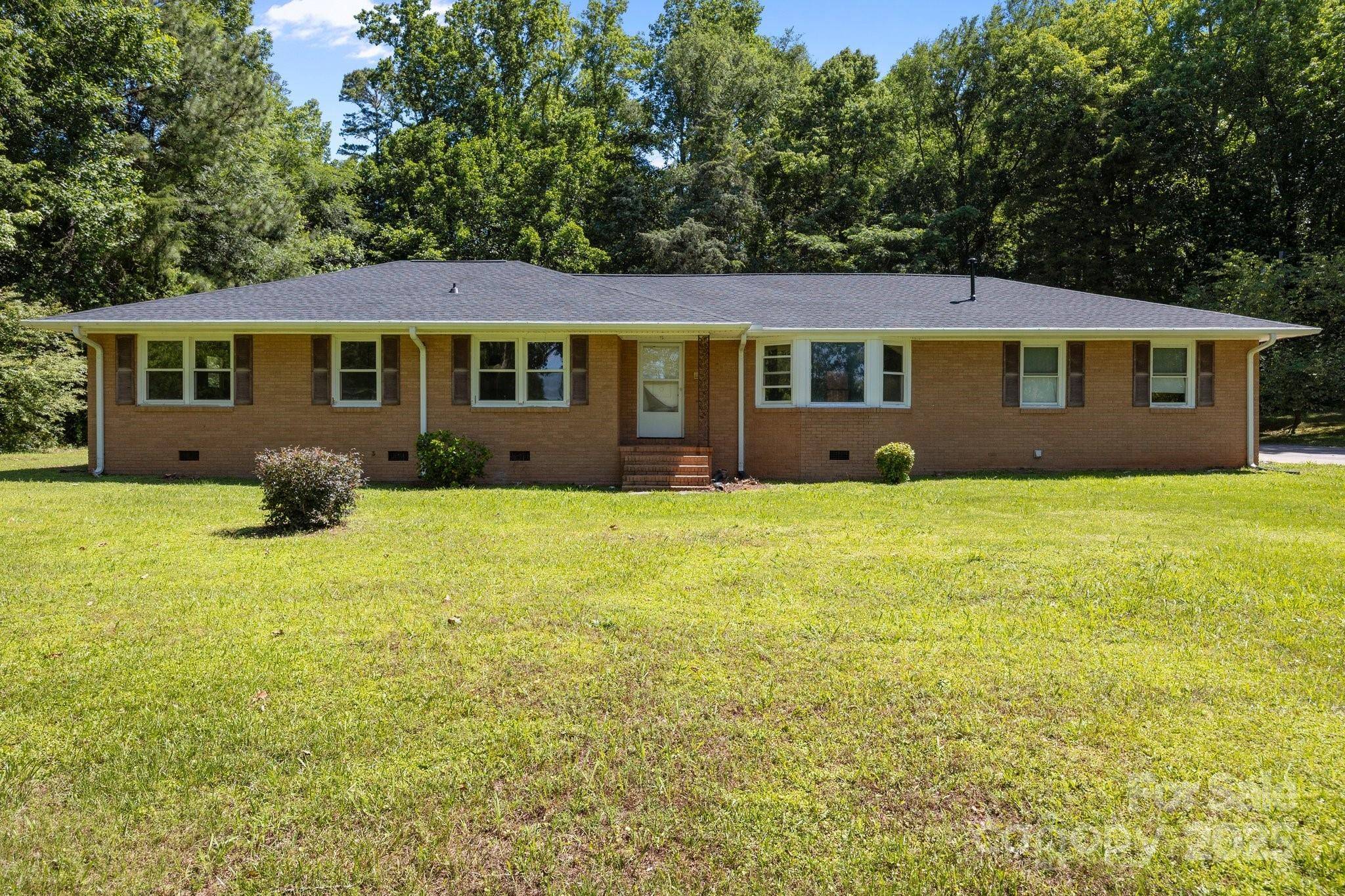 Rock Hill, SC 29730,1810 Country Manor LN #34