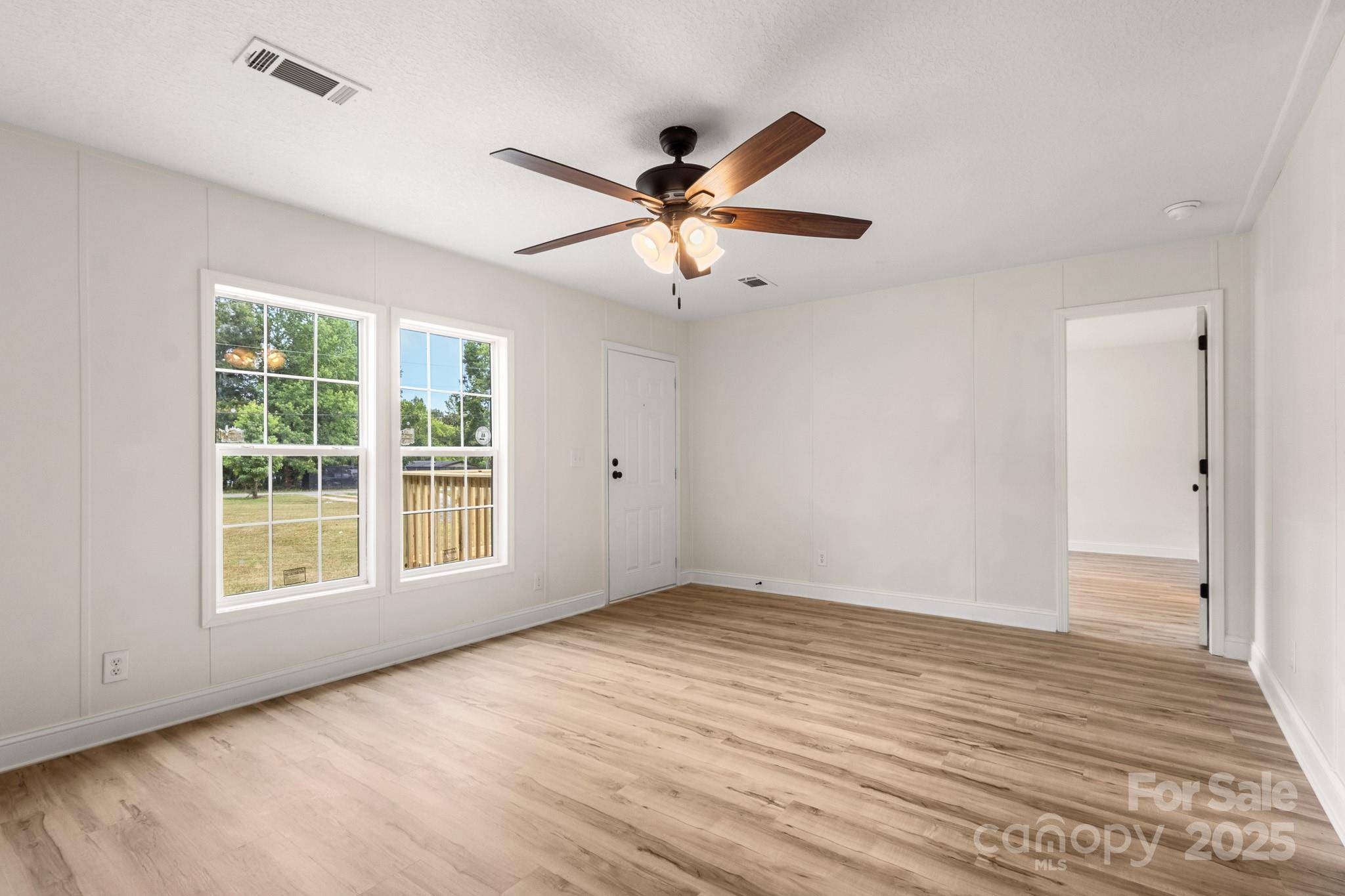 Rock Hill, SC 29732,1253 Sensation RD