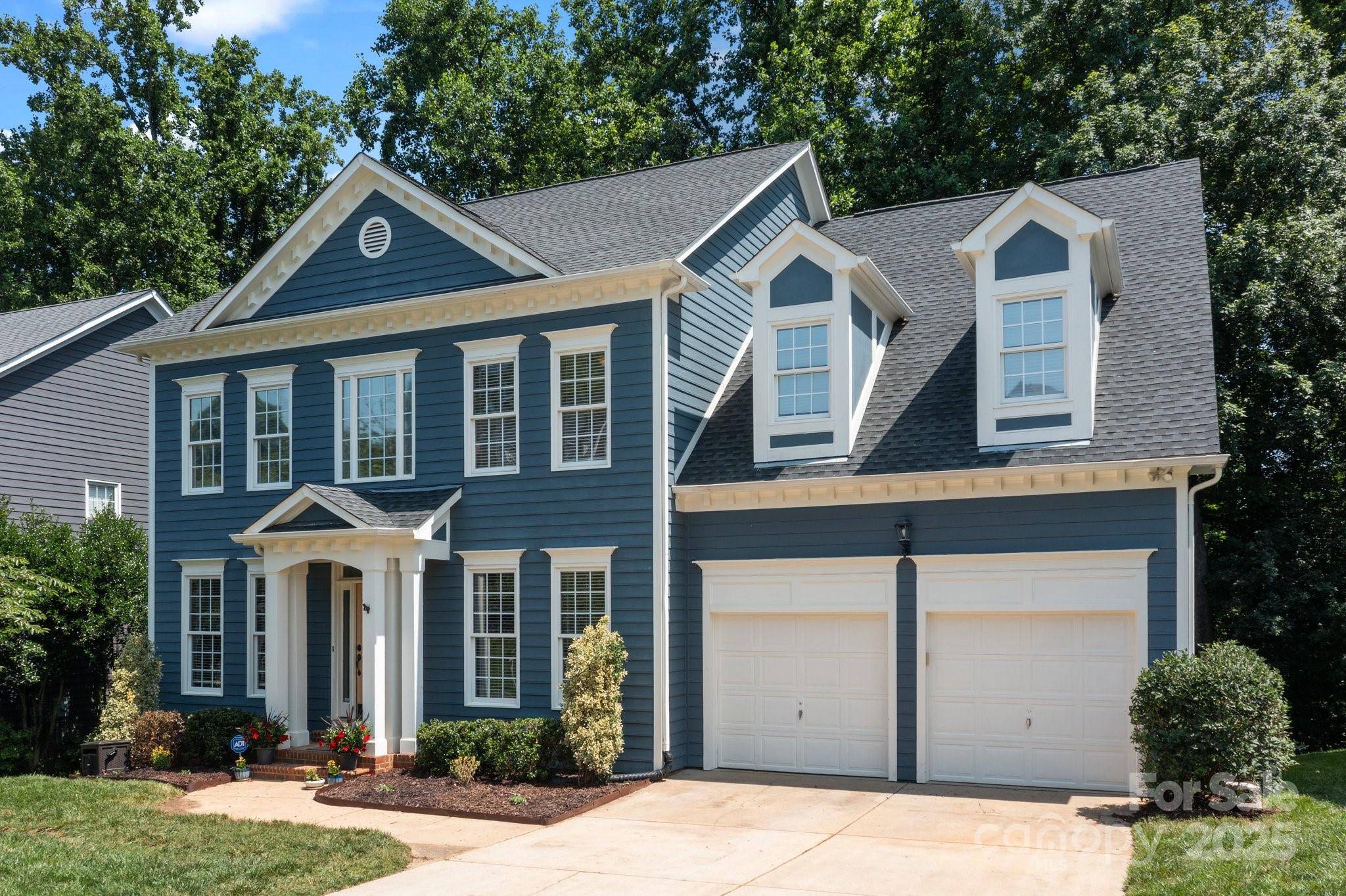 Cornelius, NC 28031,20324 Middletown RD