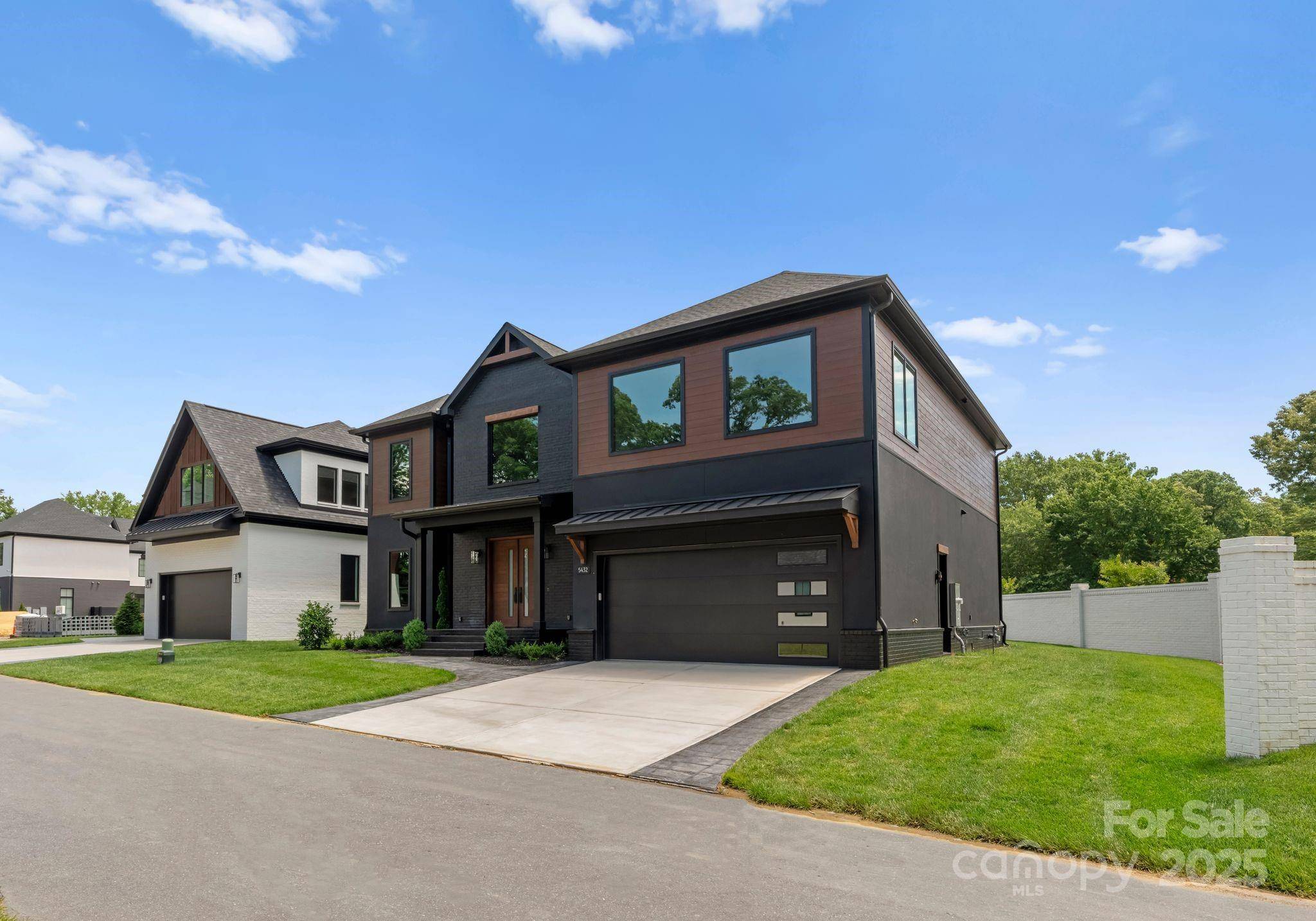 Charlotte, NC 28210,5432 Carmel RD