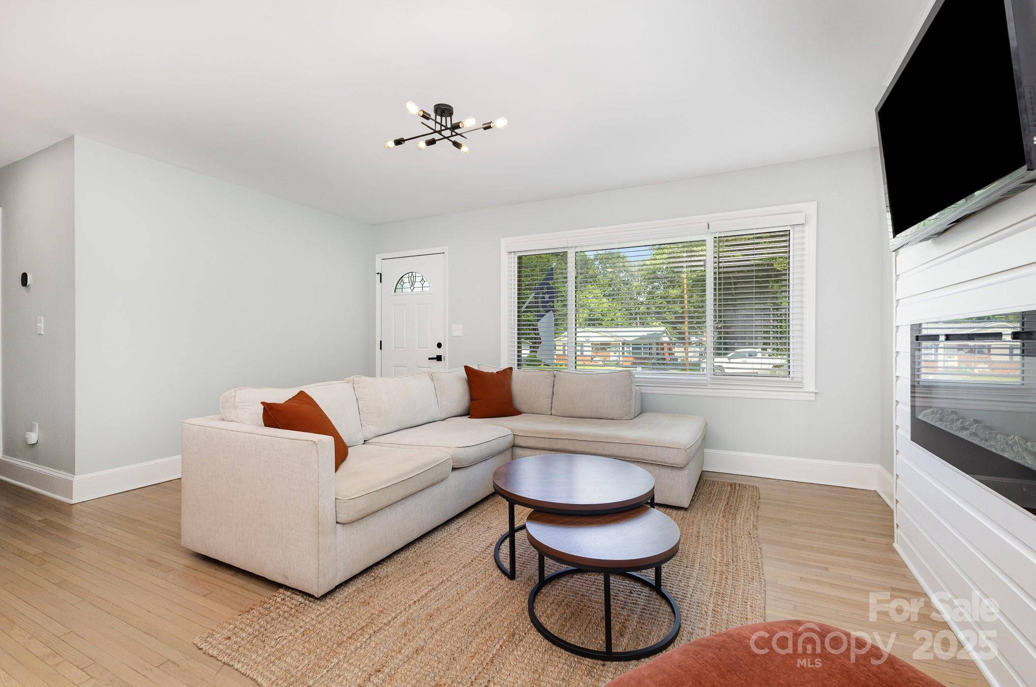 Charlotte, NC 28208,3615 Kempton PL