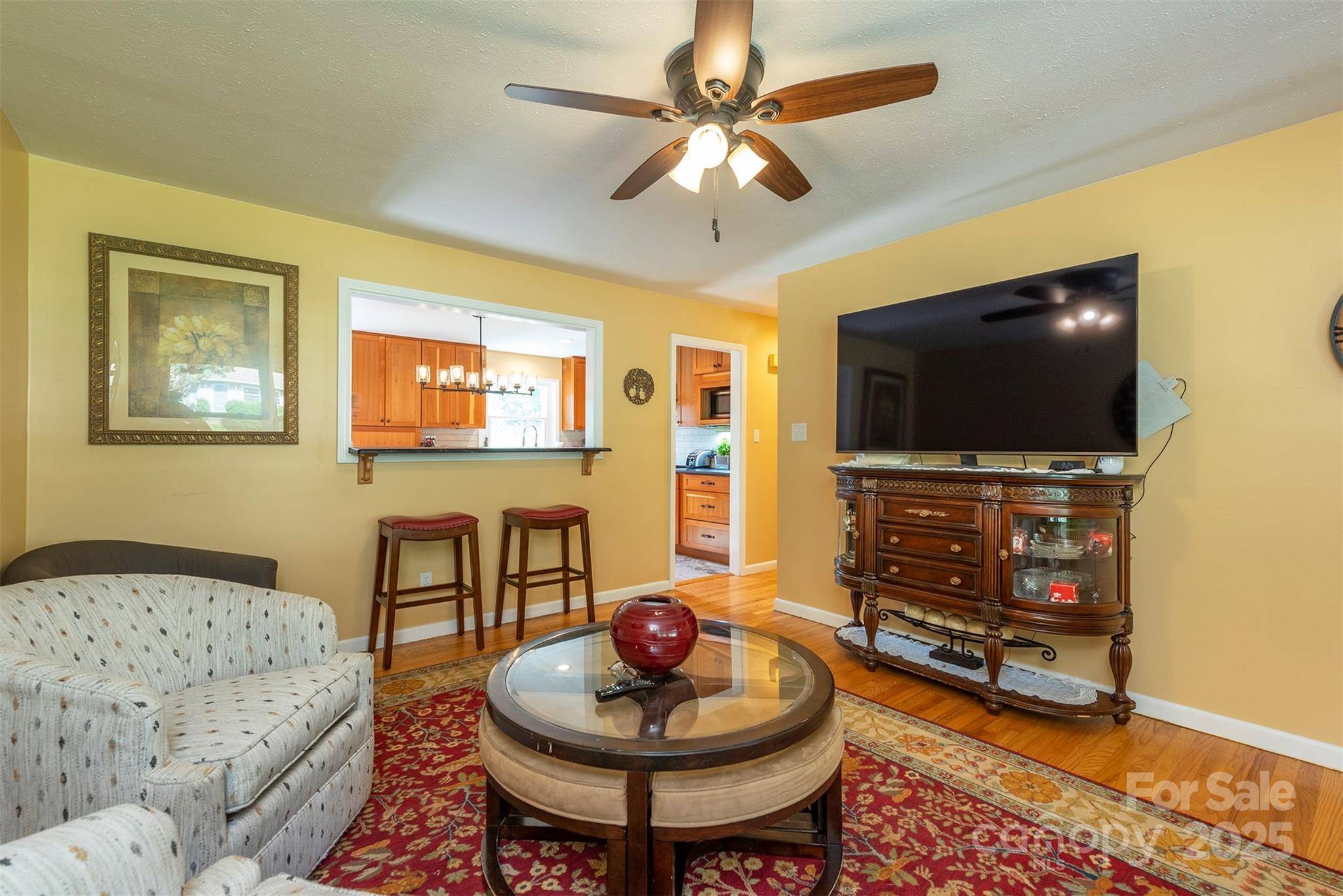 Asheville, NC 28805,39 N Pershing RD