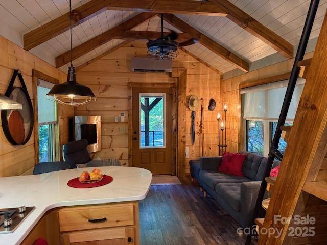 Lake Toxaway, NC 28747,26 NW Cumberland DR