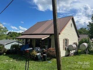 Marion, NC 28752,135 6th C ST #31