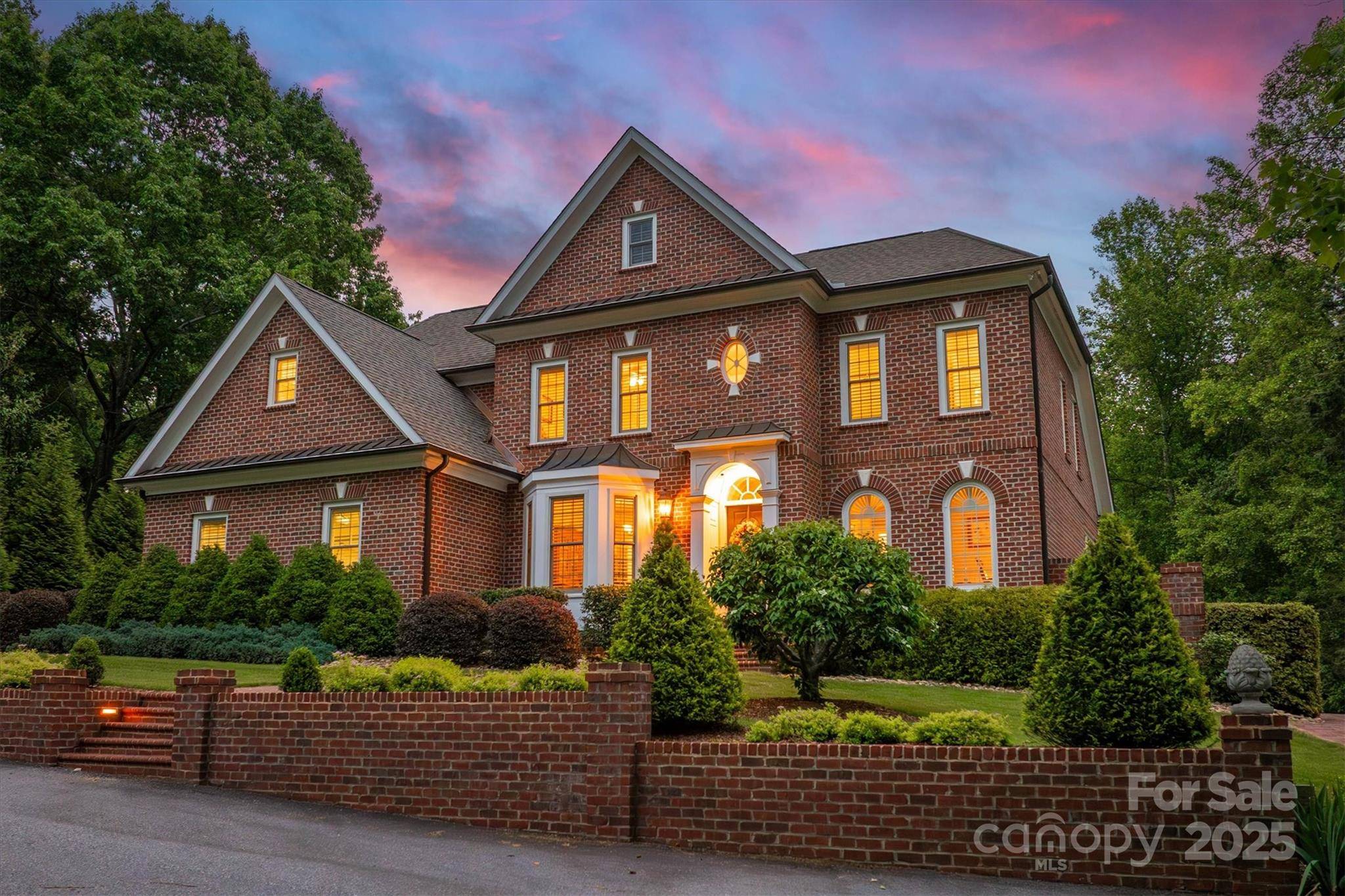 Lenoir, NC 28645,3113 Stoney Brook DR