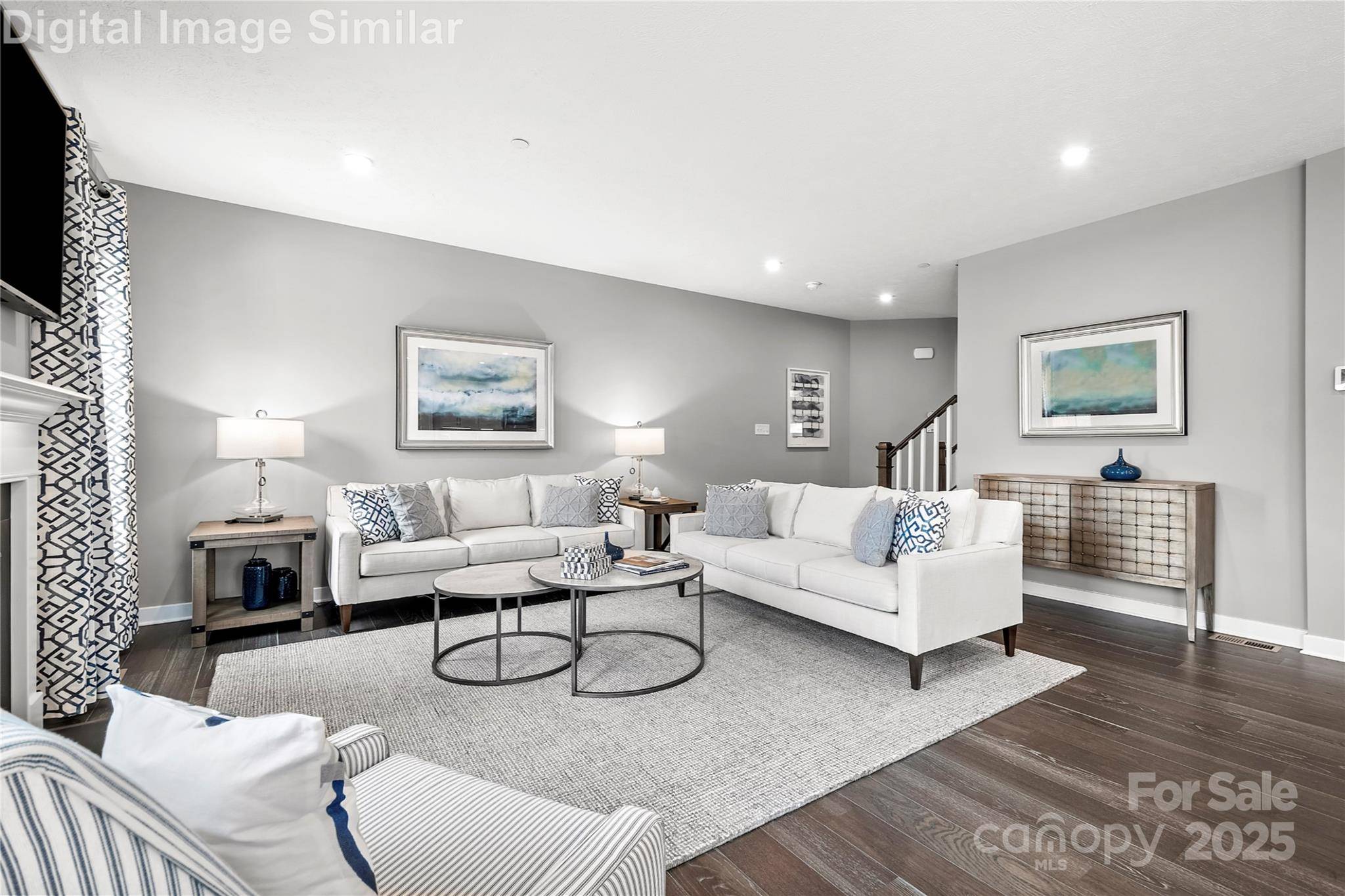 Concord, NC 28025,7335 Childress DR SW