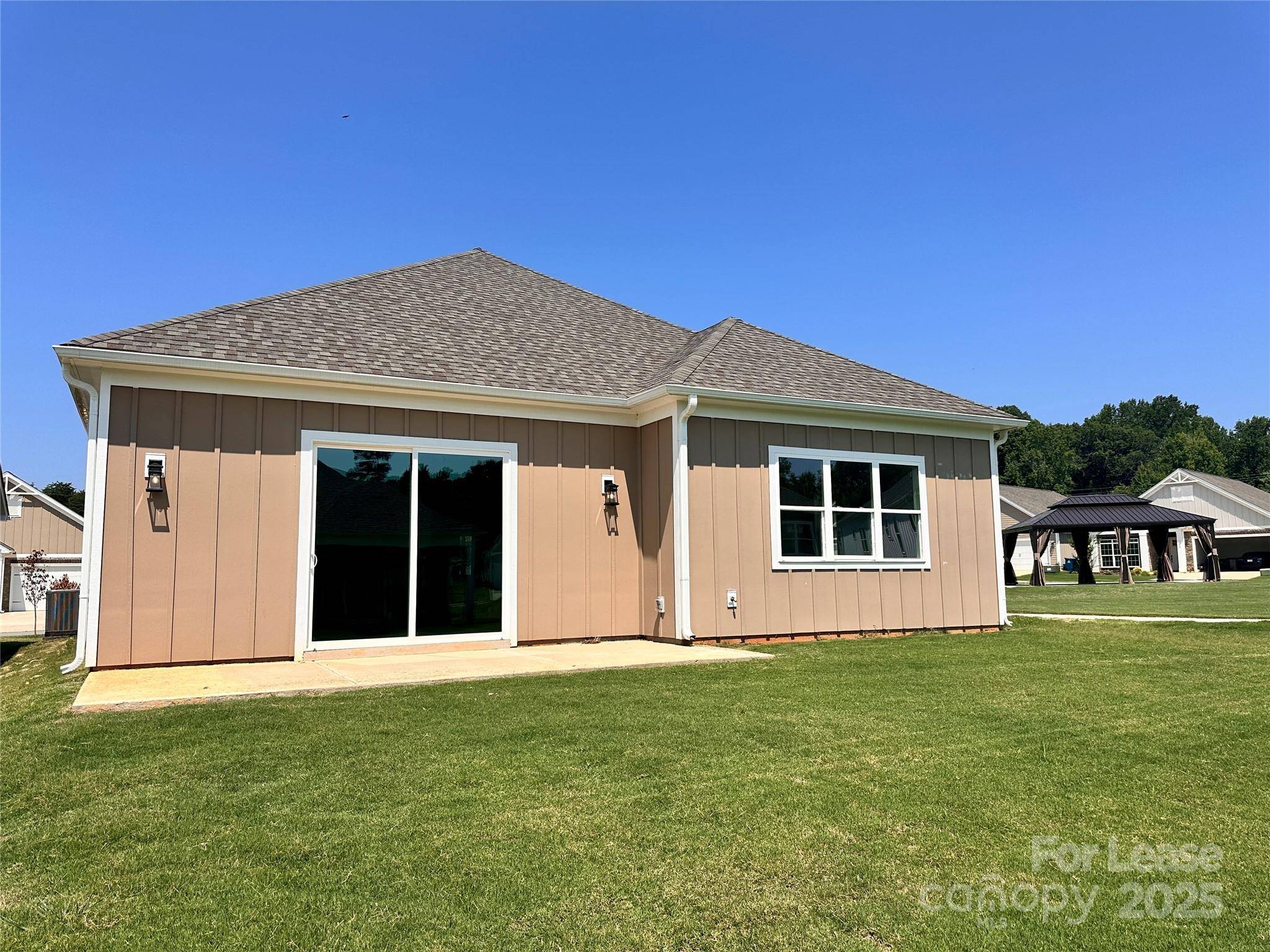 Sherrills Ford, NC 28673,4592 Kobus CT #43