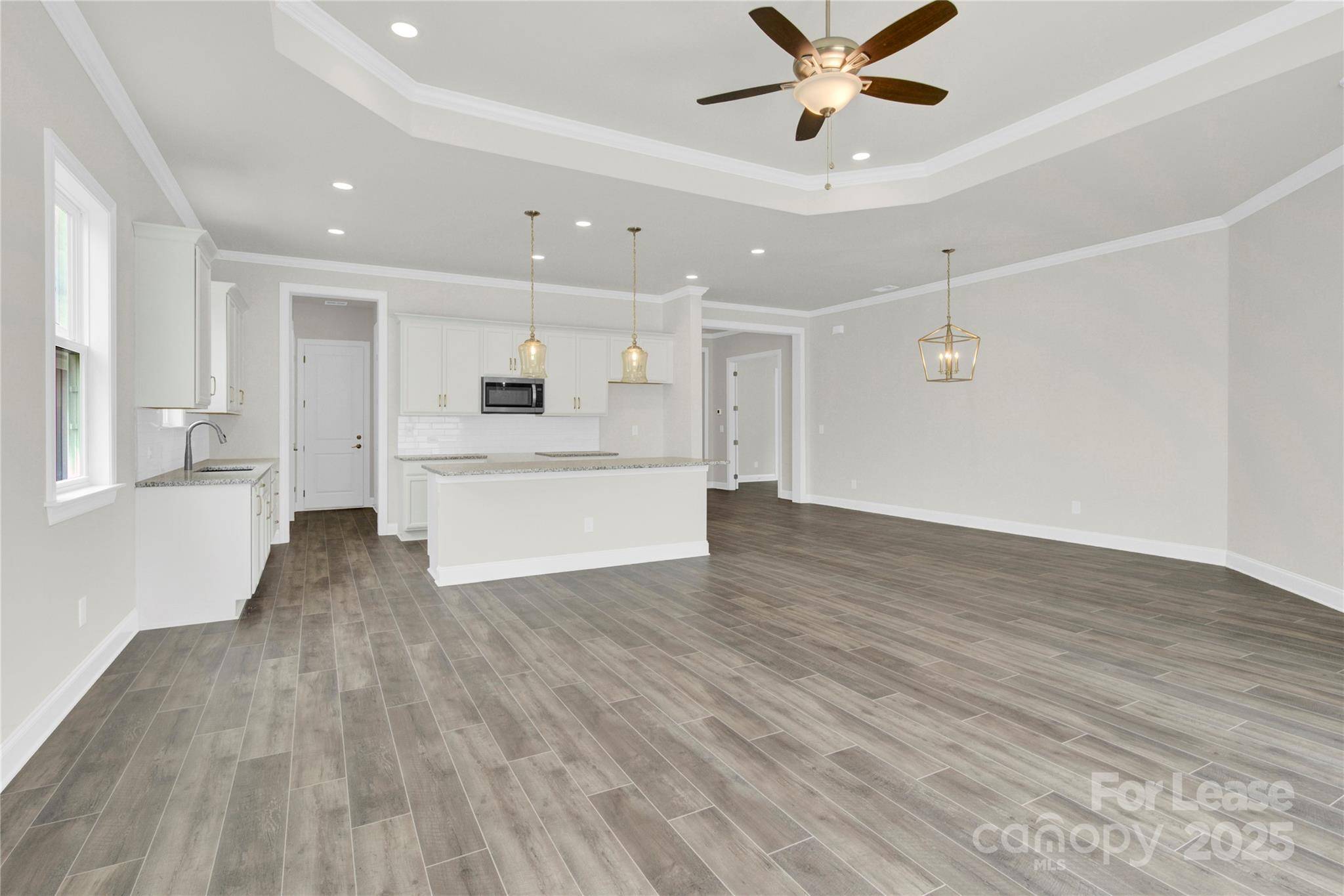 Sherrills Ford, NC 28673,4703 Anise CIR #42