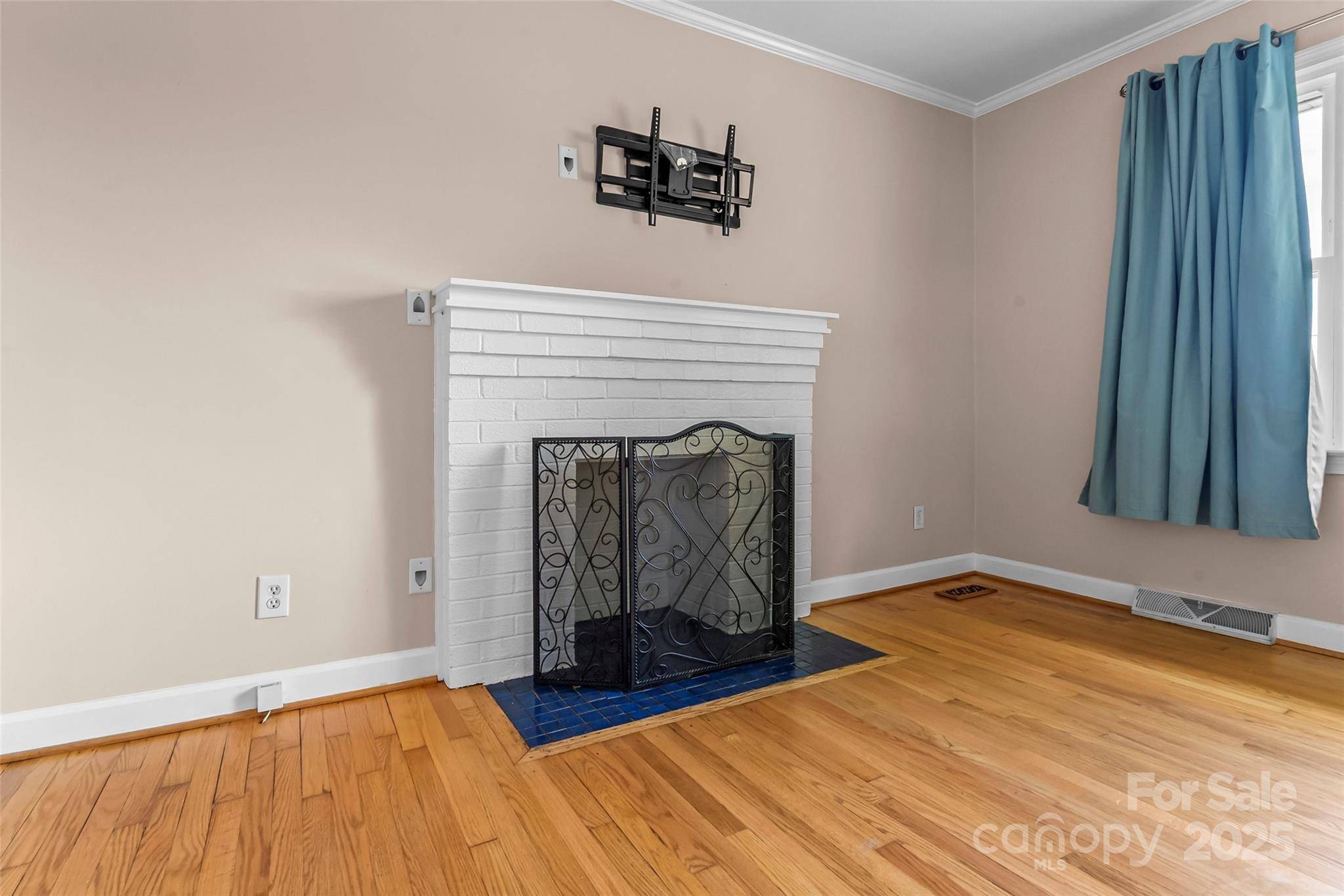 Morganton, NC 28655,1125 Windy Acres ST