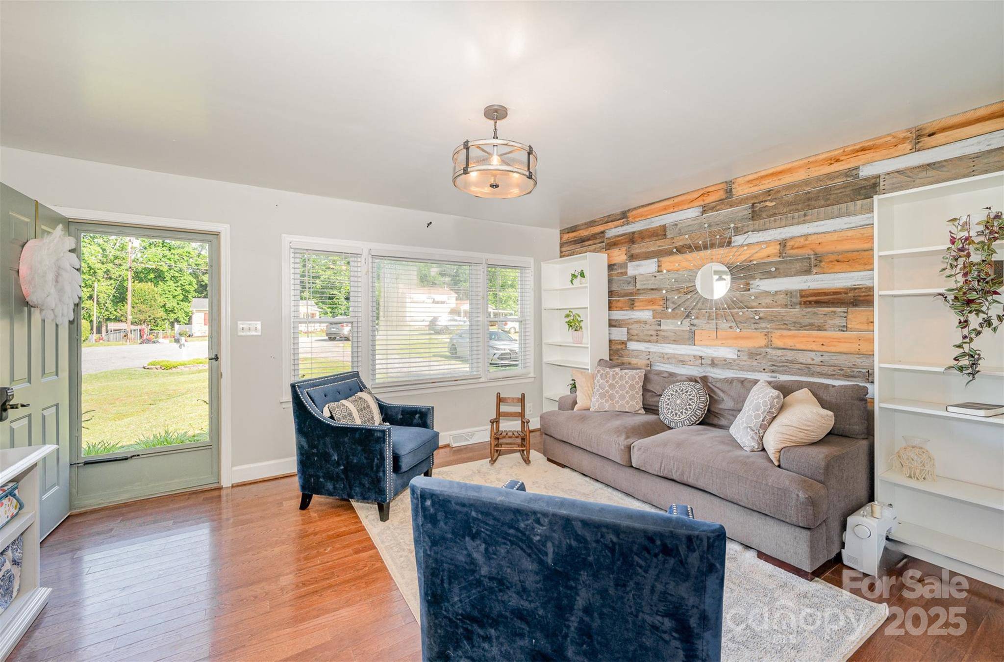 Stanley, NC 28164,205 Wingate DR