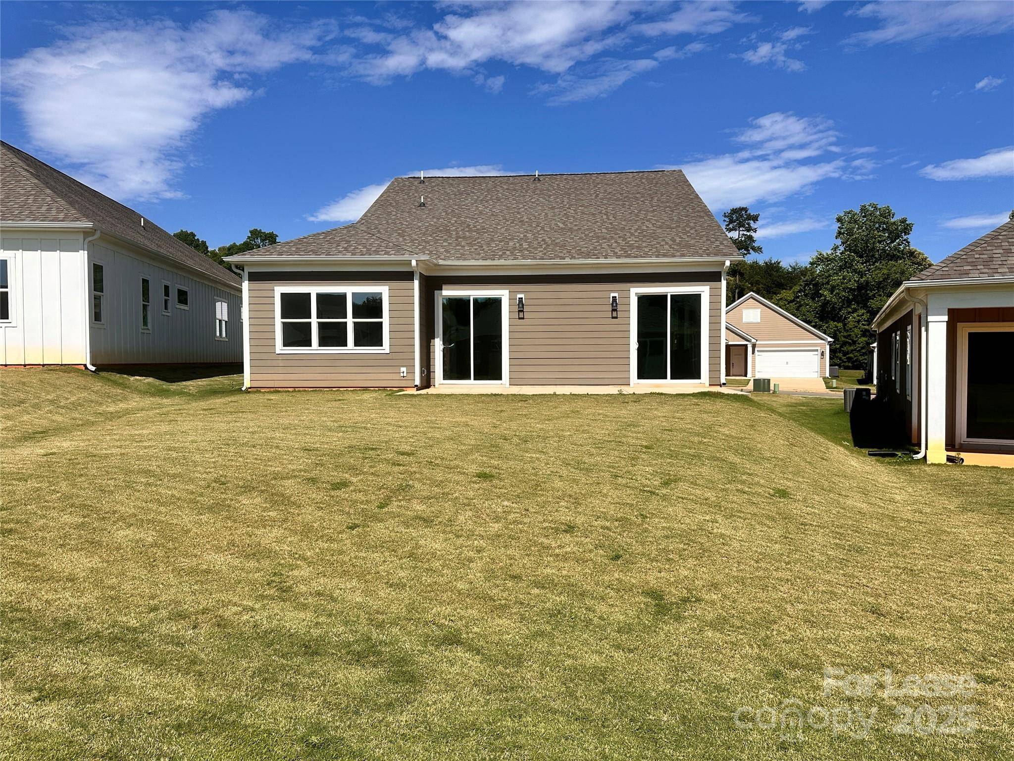Sherrills Ford, NC 28673,4715 Anise CIR #40