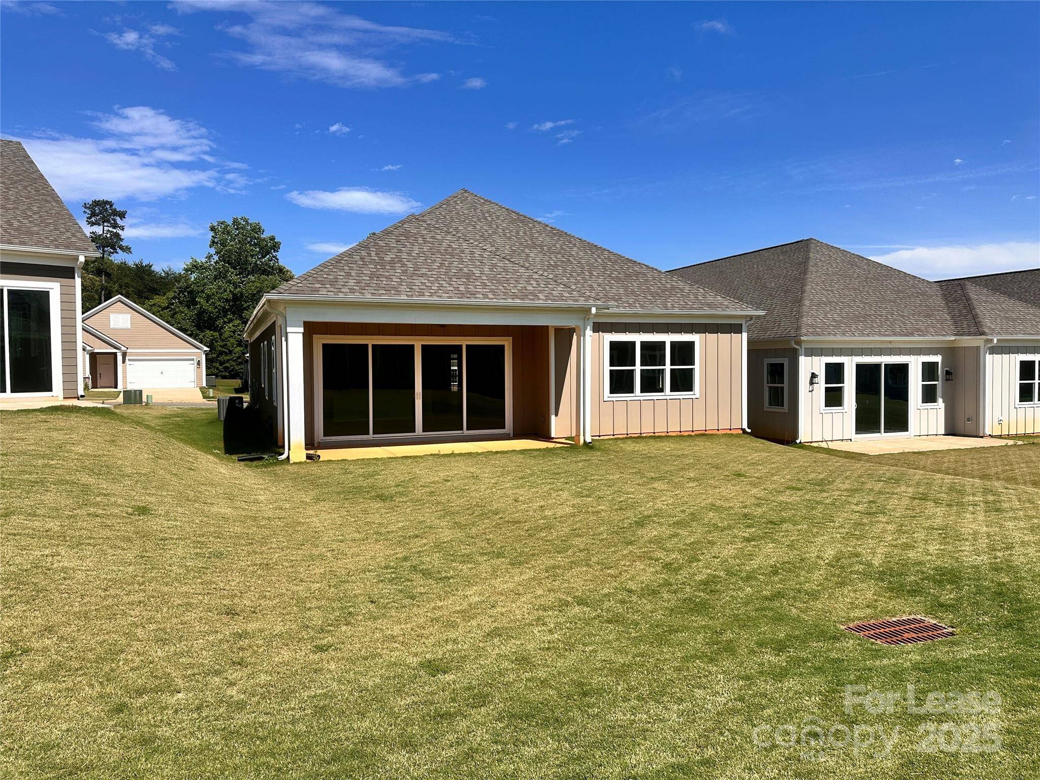 Sherrills Ford, NC 28673,4721 Anise CIR #39
