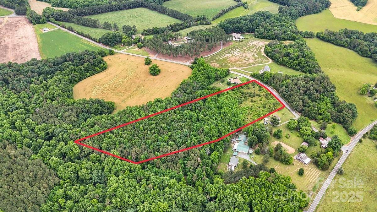 New London, NC 28127,0 Harwood RD