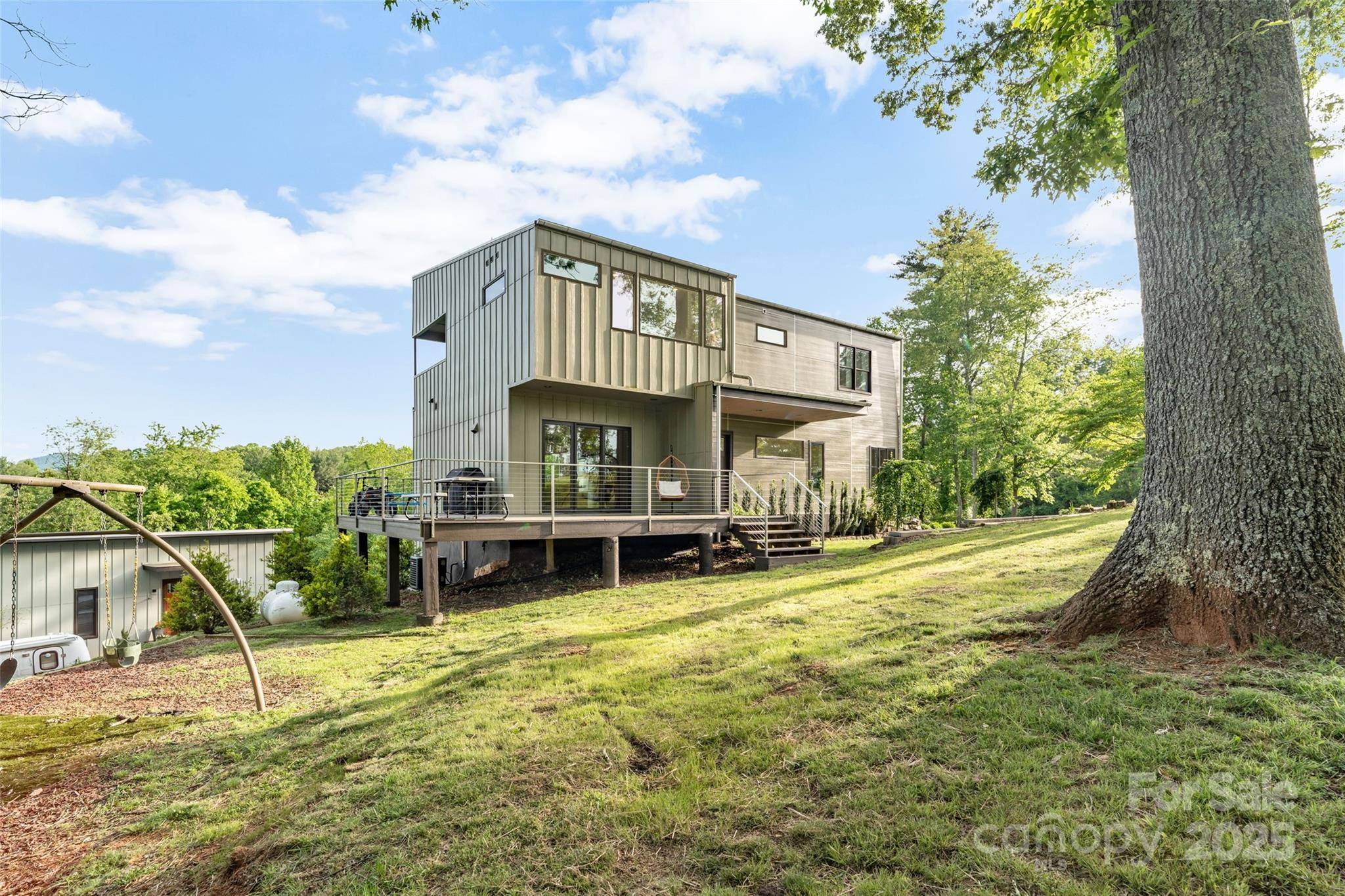 Leicester, NC 28748,21, 13 Wild Pine CT