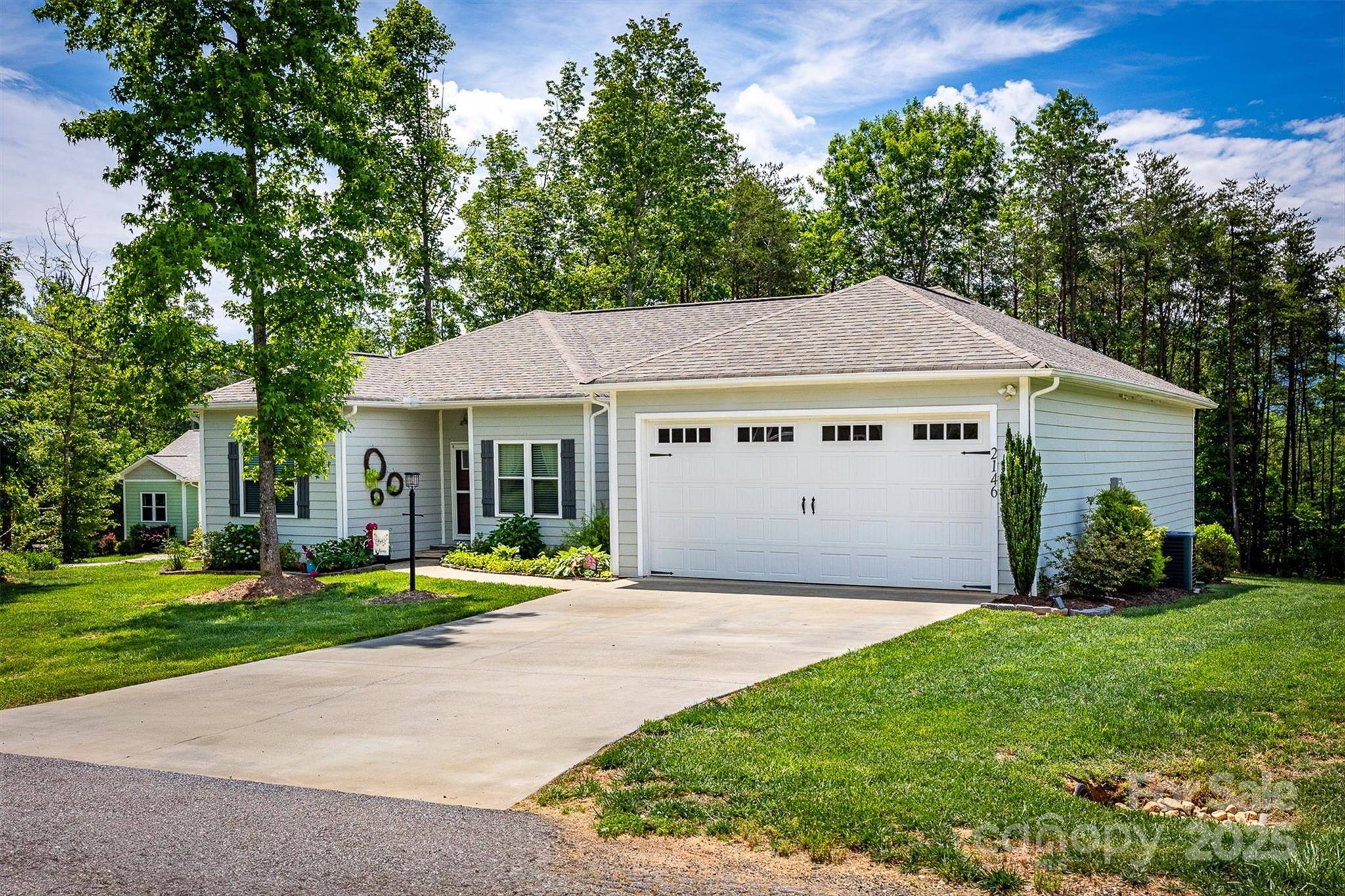 Morganton, NC 28655,2146 Derby CT