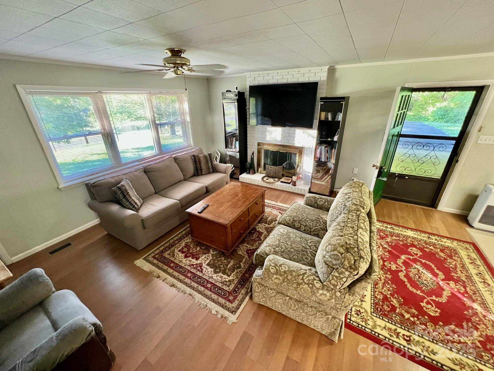 Taylorsville, NC 28681,1229 Rocky Face Church RD