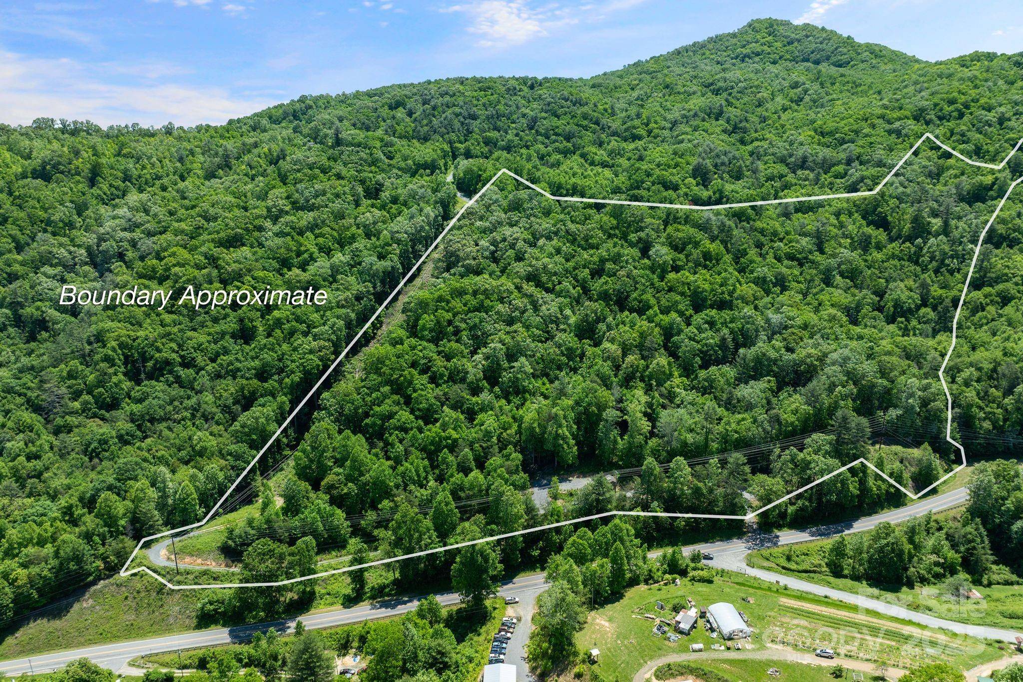 Marshall, NC 28743,14544 US 25-70 HWY