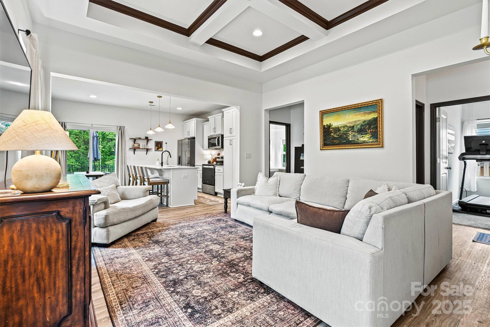 Statesville, NC 28677,139 Batten Ridge DR