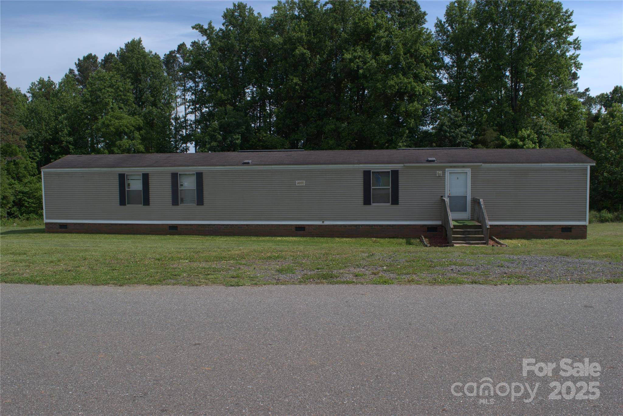 Lawndale, NC 28090,112 Deer Meadow LN #93