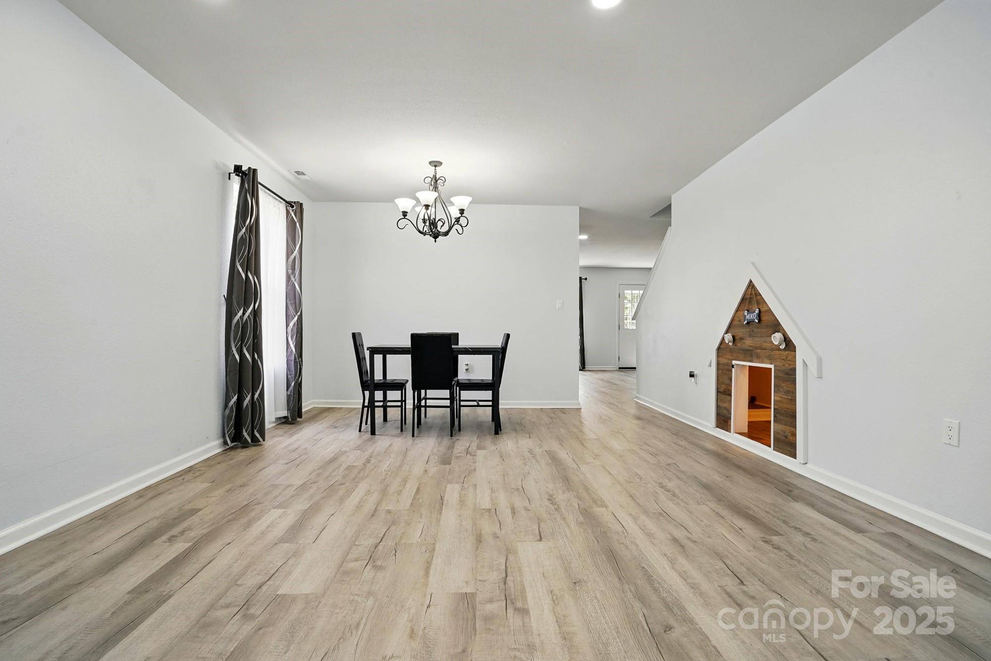 Monroe, NC 28110,1005 Exodus CT