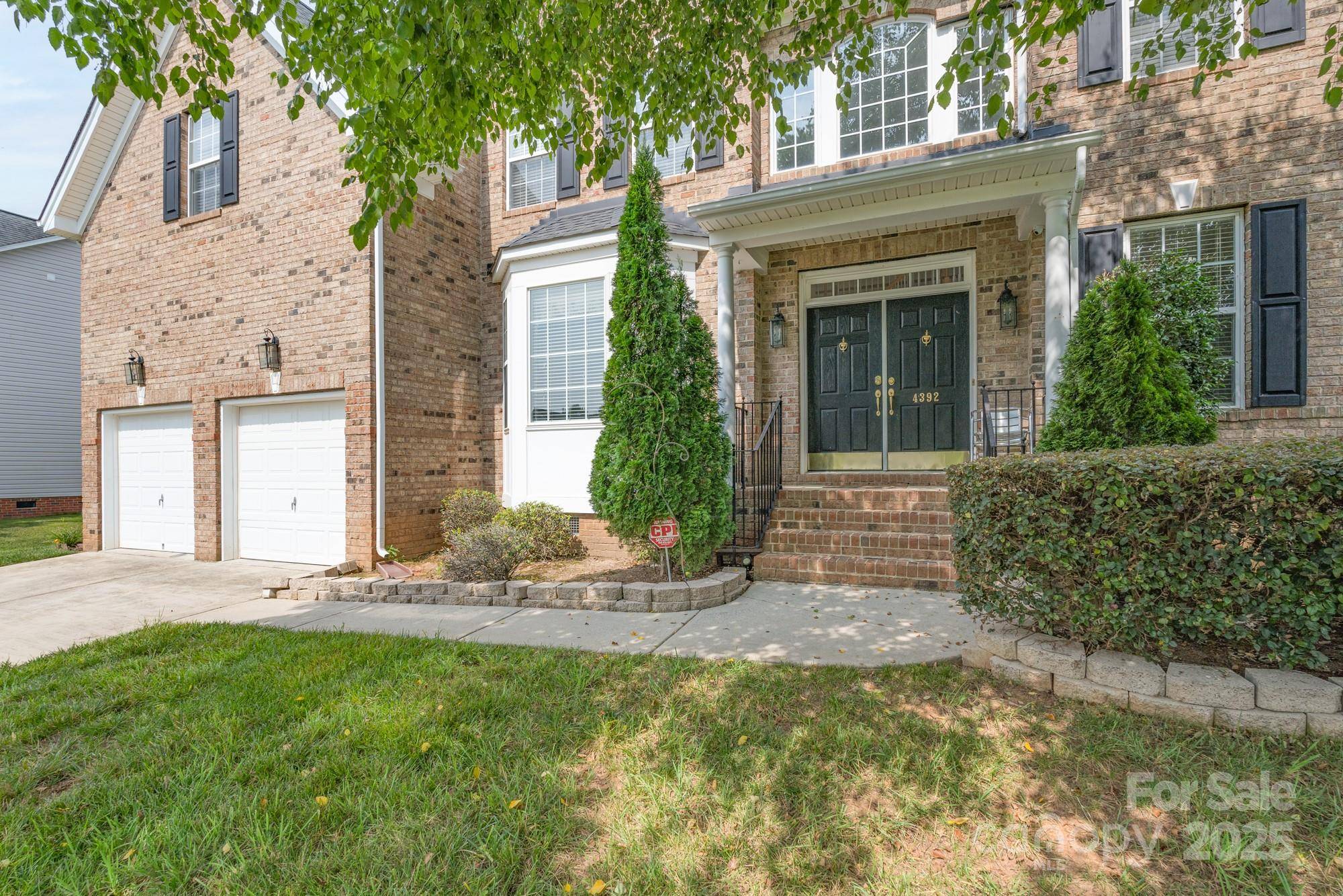 Fort Mill, SC 29708,4392 Sunset Rose DR