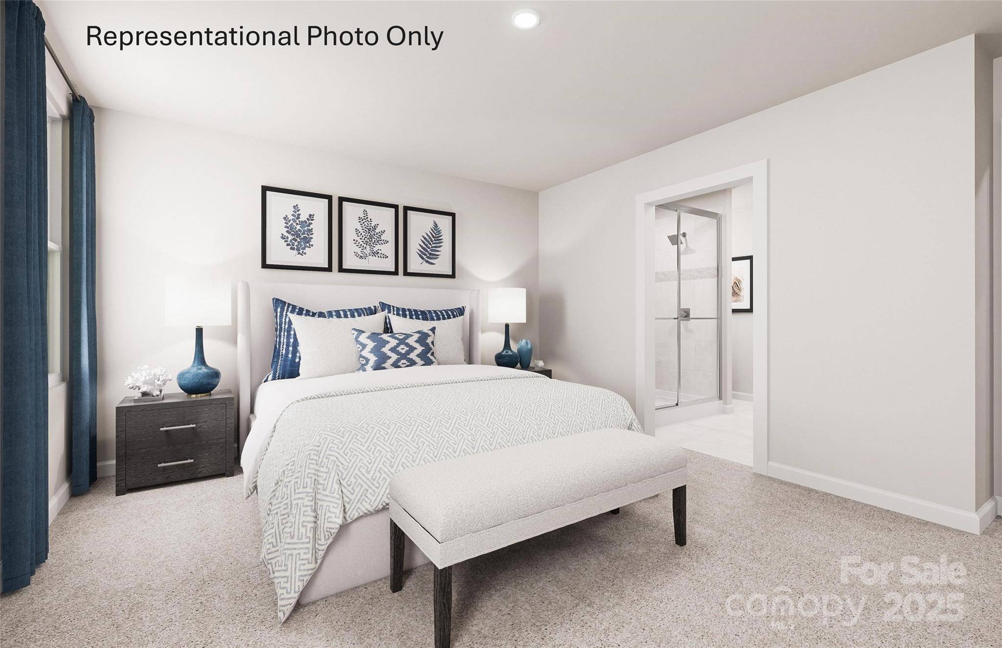 Lancaster, SC 29720,585 Nesbe ST #2224