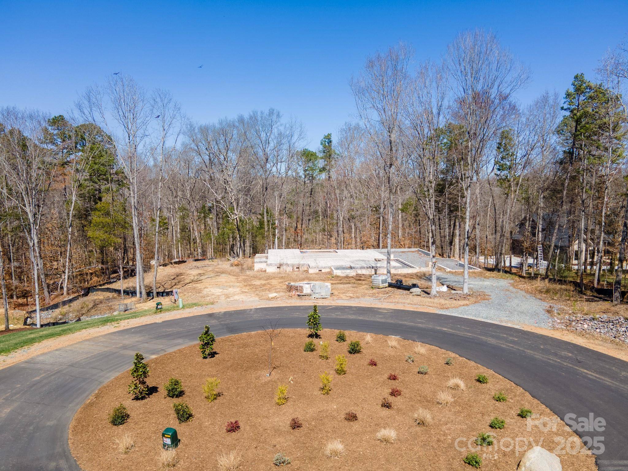 Huntersville, NC 28078,14030 Autumn Mist LN #6