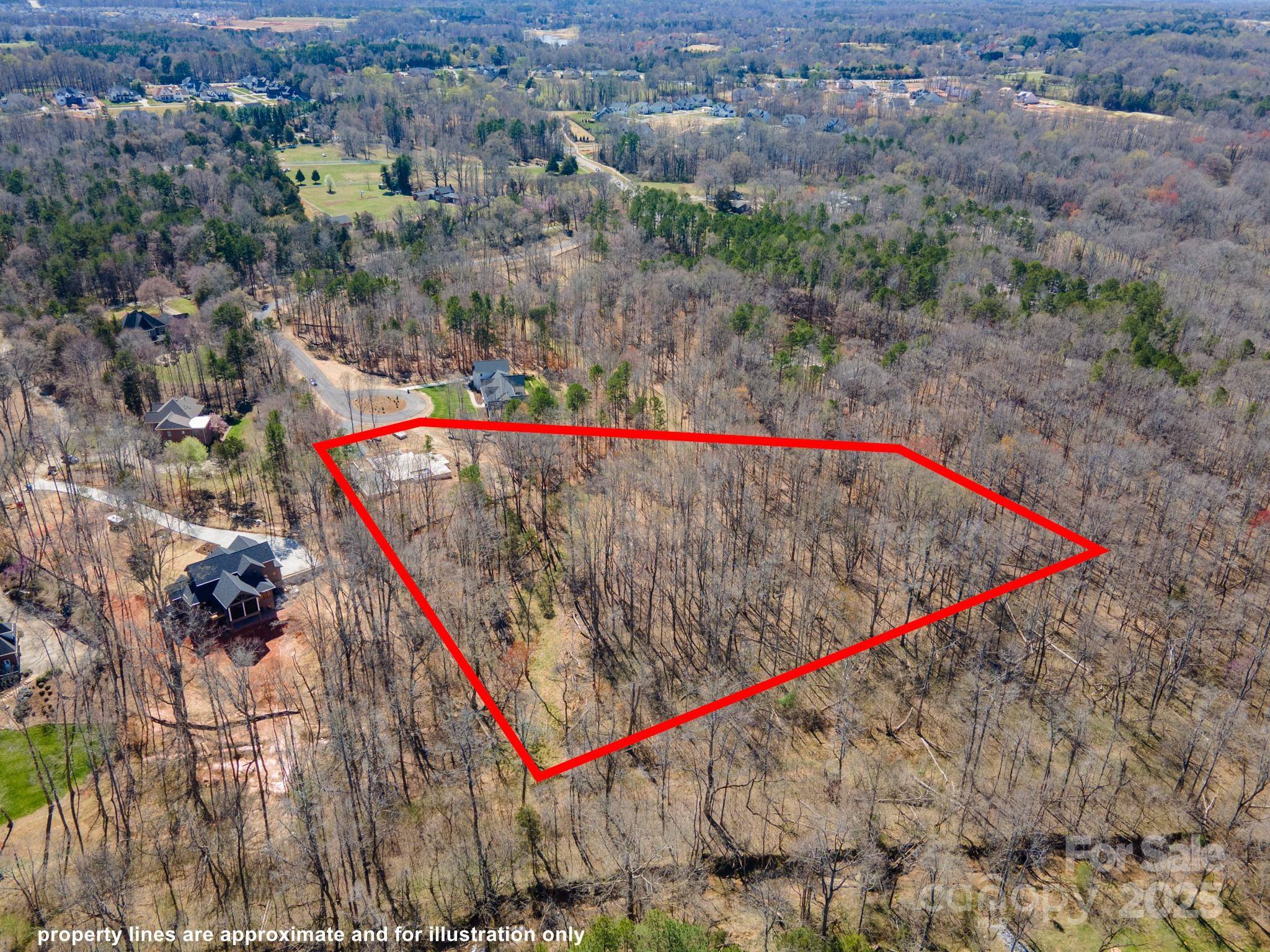 Huntersville, NC 28078,14030 Autumn Mist LN #6