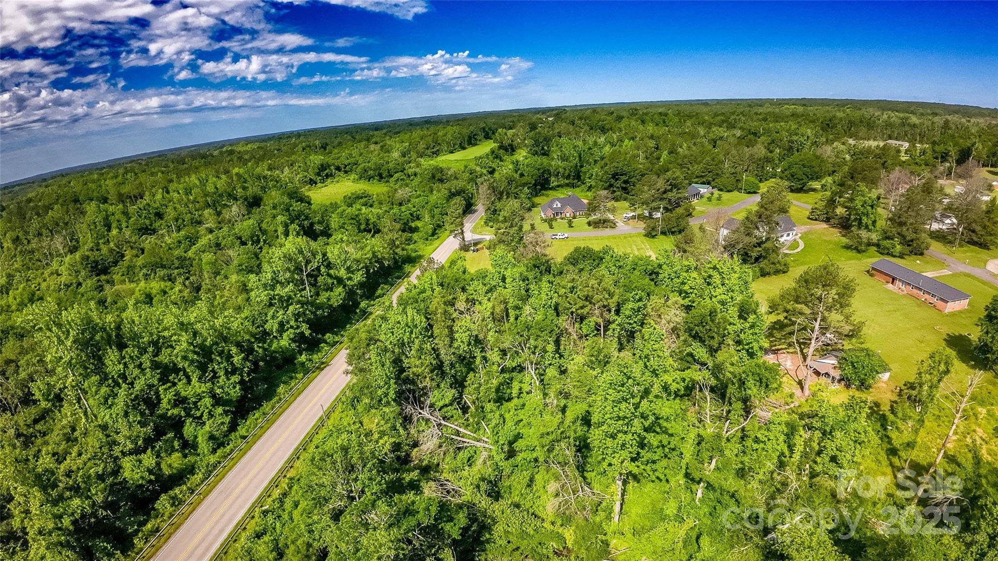 Rock Hill, SC 29730,1944 Squire RD