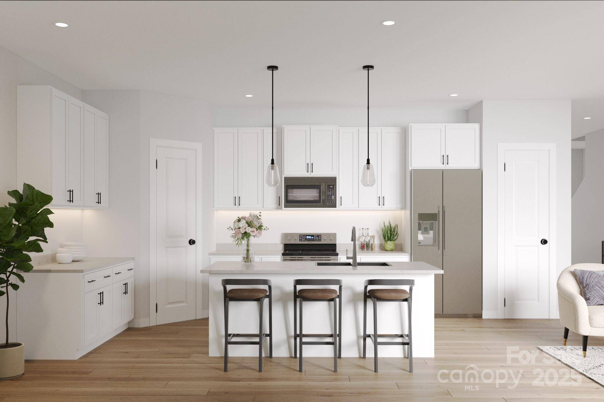 Charlotte, NC 28214,2035 Sadler Woods LN