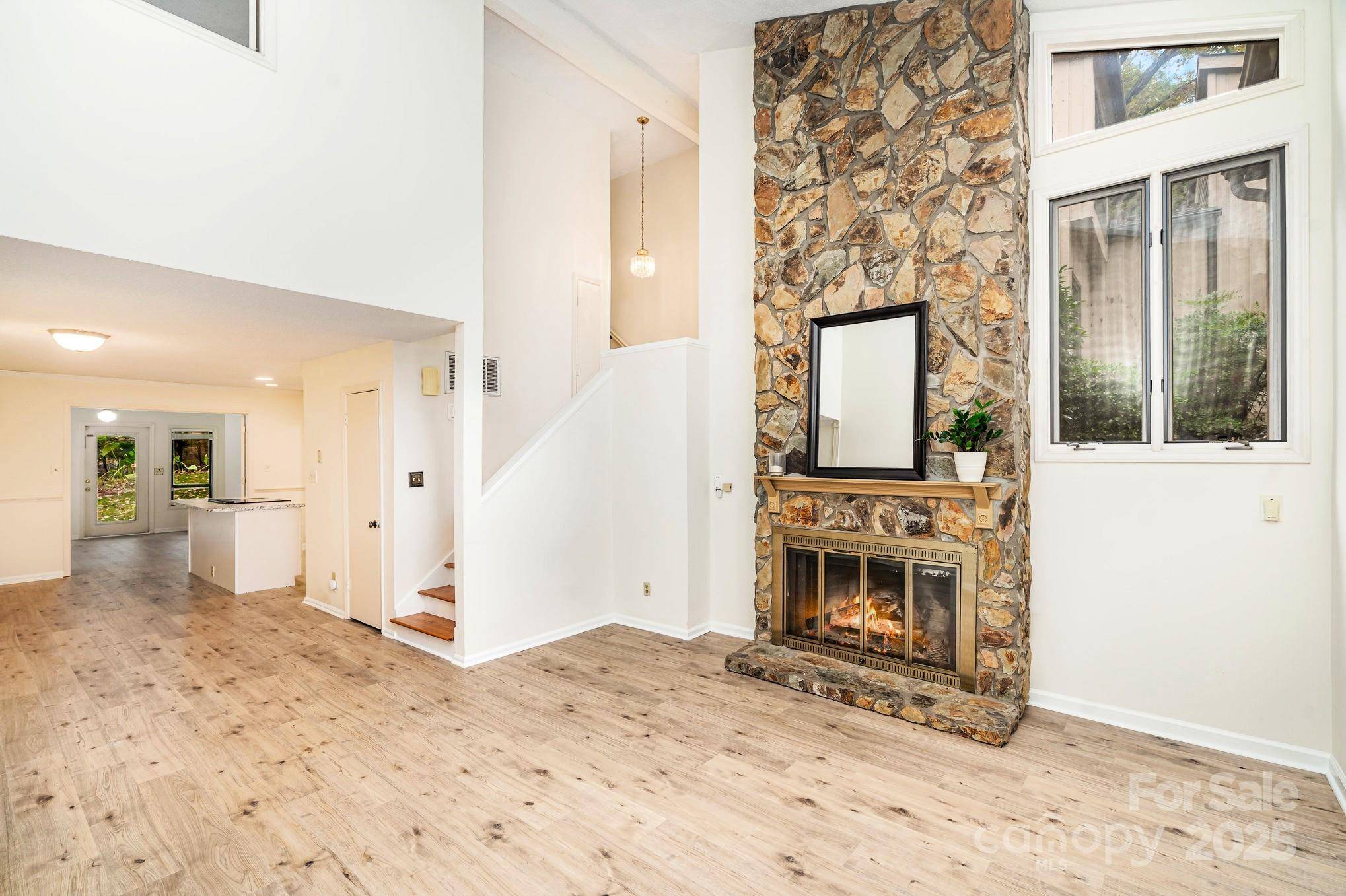 Charlotte, NC 28277,4025 Ivystone CT