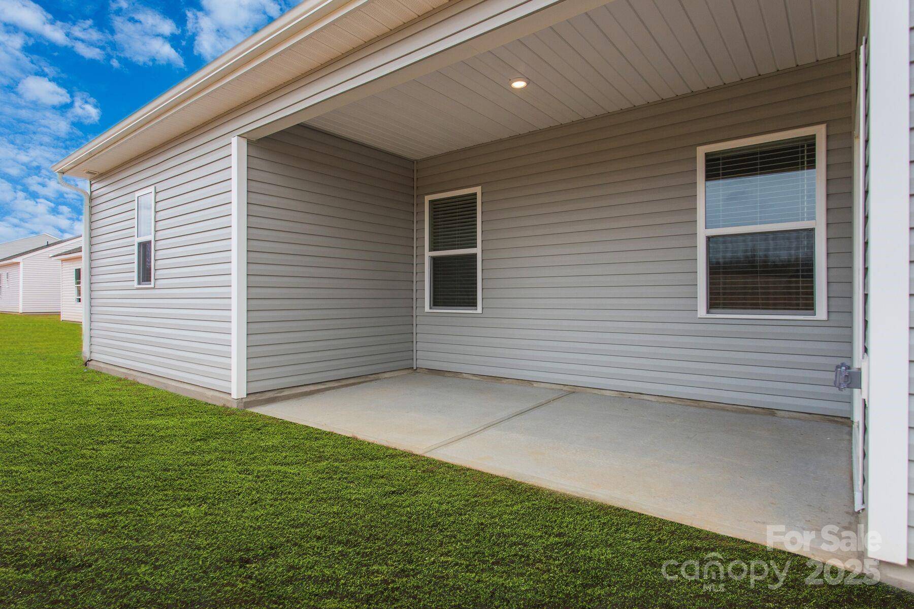 Troutman, NC 28166,113 Rills Crossing WAY
