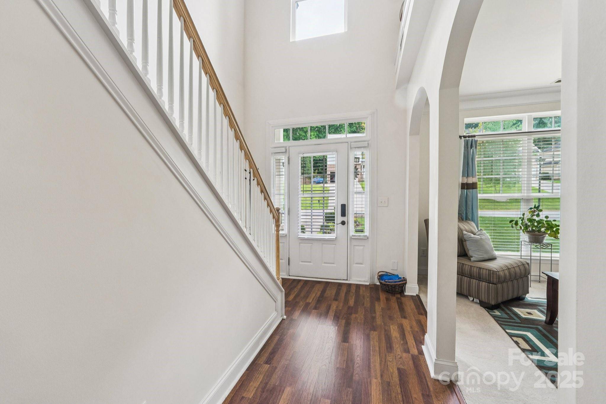 Lowell, NC 28098,5021 Meadow Woods DR