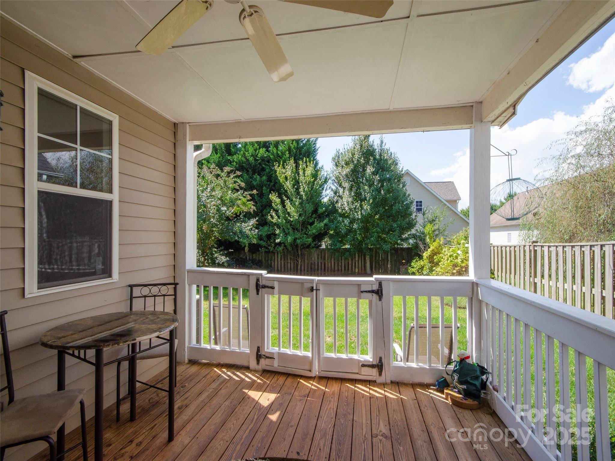 Asheville, NC 28803,1410 Kenton LN
