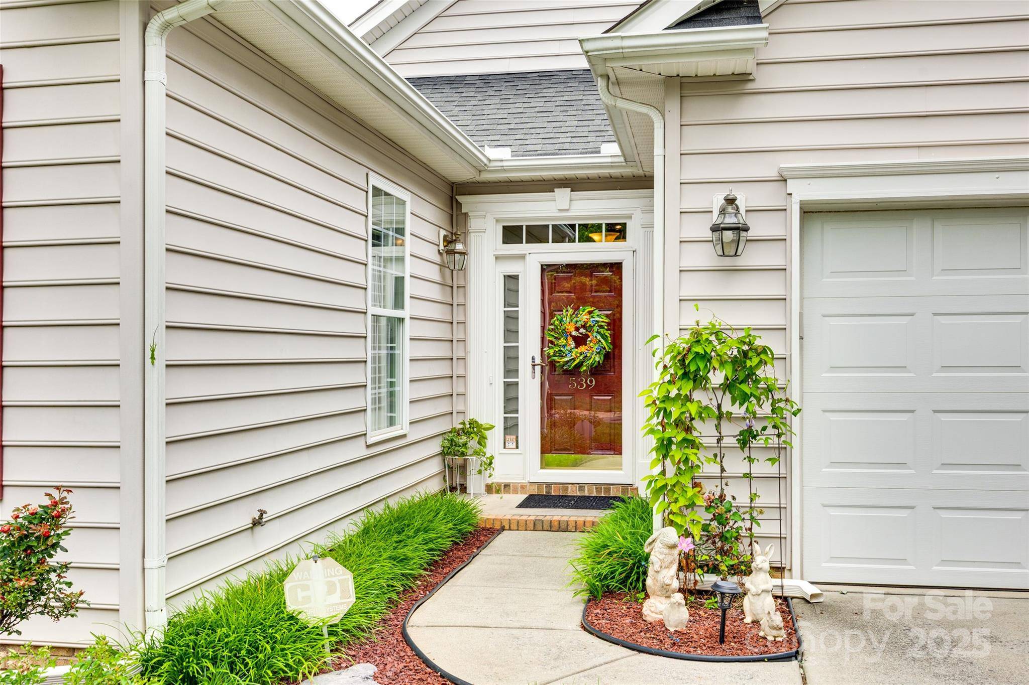 Fort Mill, SC 29708,539 Turquoise WAY