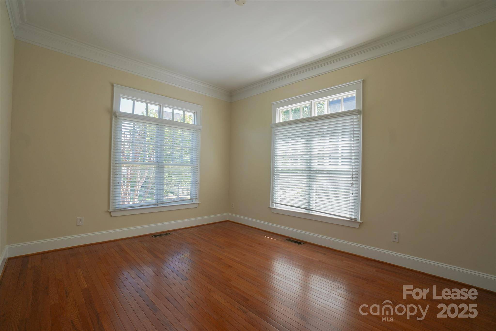 Charlotte, NC 28211,509 Lees Court ST