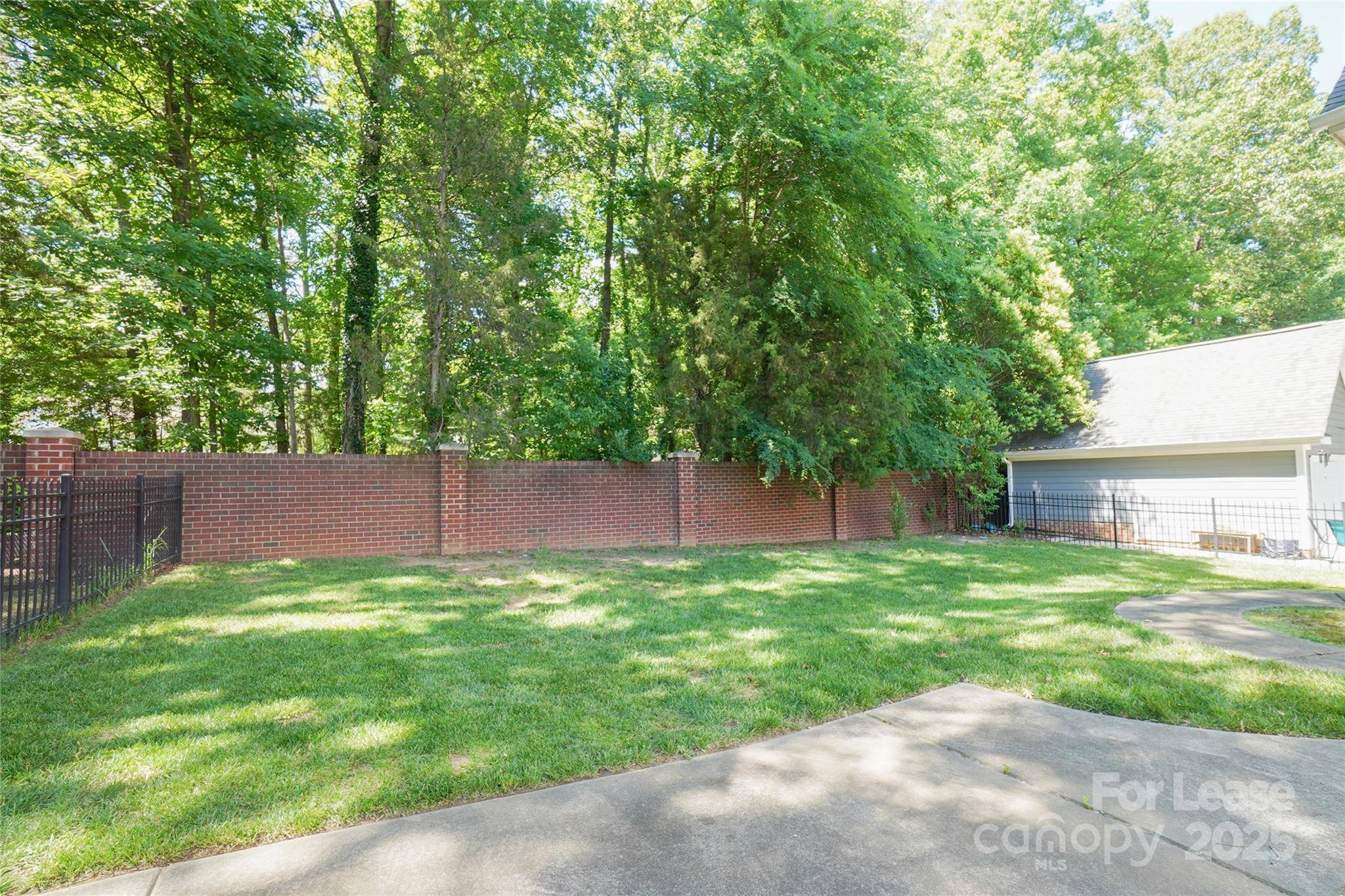 Charlotte, NC 28211,509 Lees Court ST