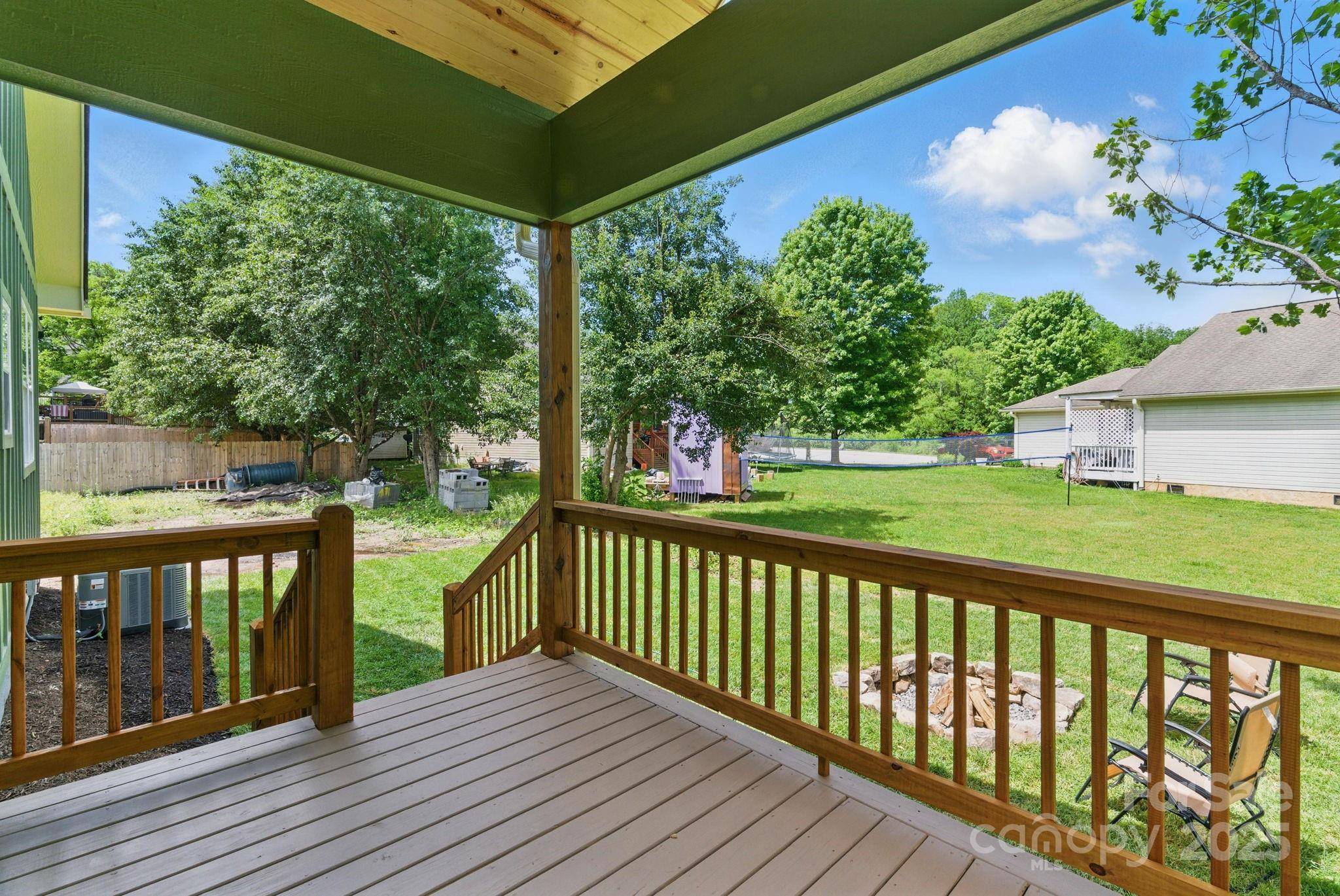 Etowah, NC 28729,192 Plato PL