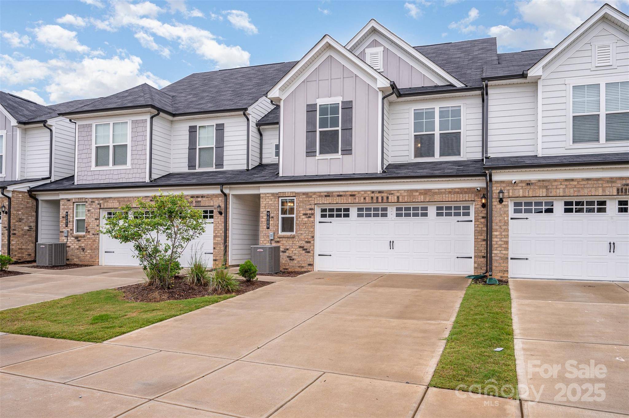 Concord, NC 28027,9009 Odell Corners BLVD NW