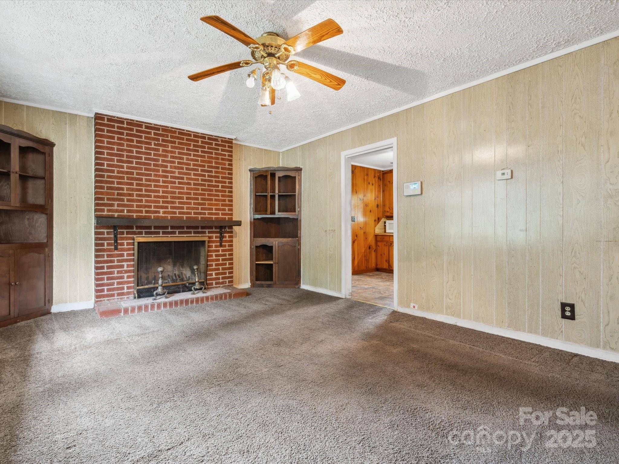 Gastonia, NC 28054,1008 Midway DR