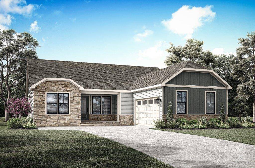 Rock Hill, SC 29732,1644 Dresden ST