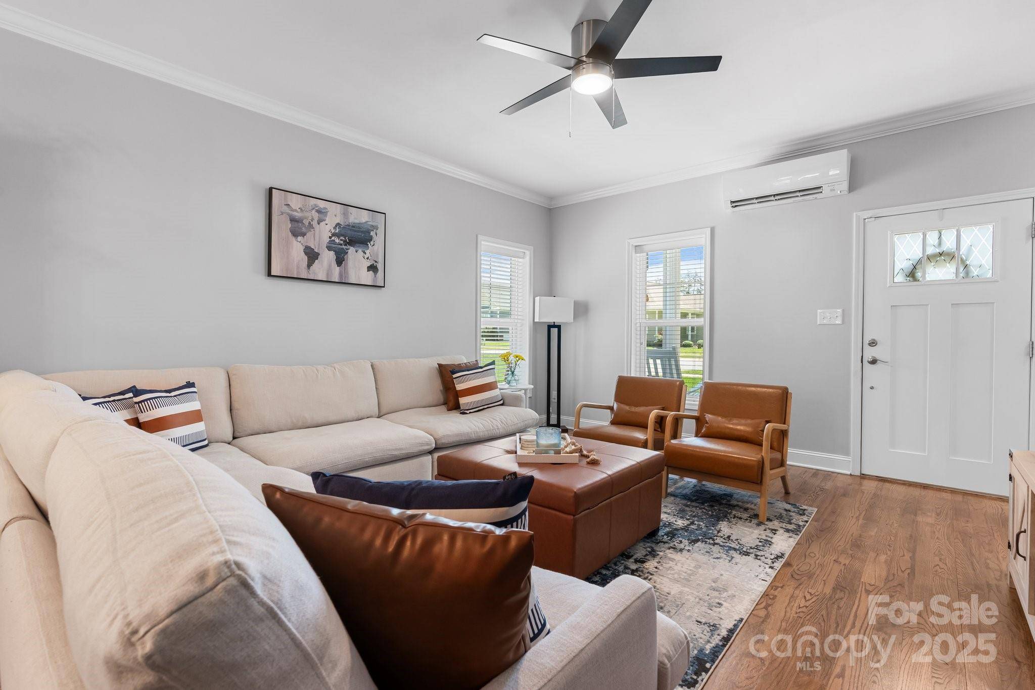 Hickory, NC 28601,1067 33rd Avenue LOOP NE