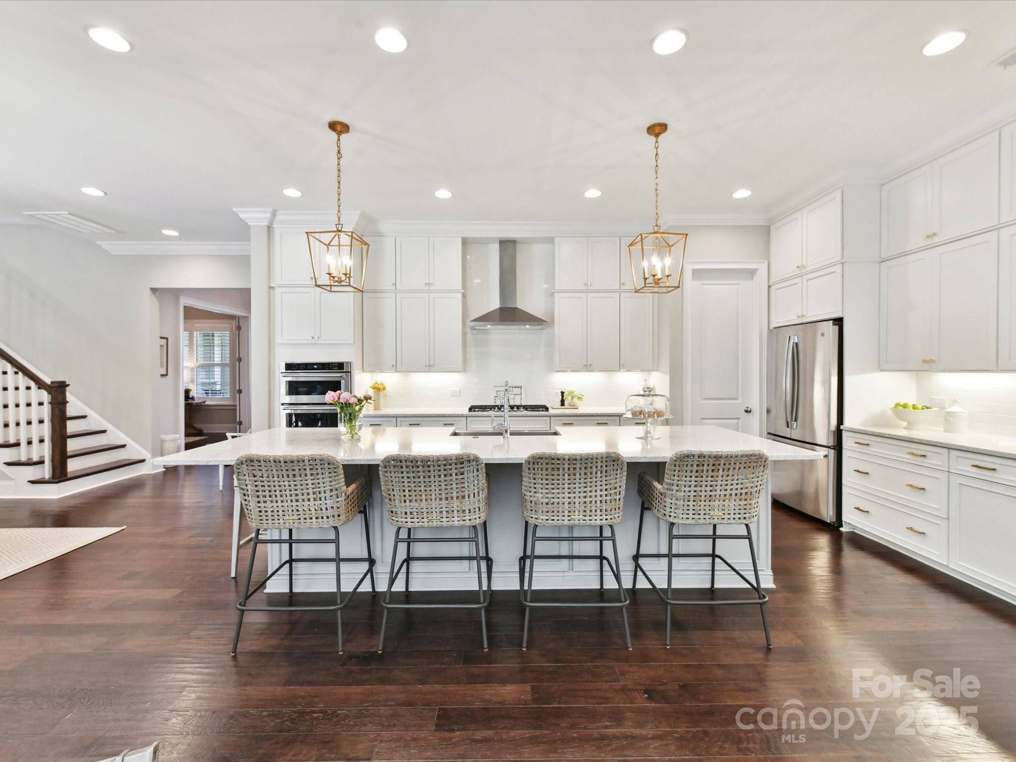 Matthews, NC 28104,705 Vintage Creek DR