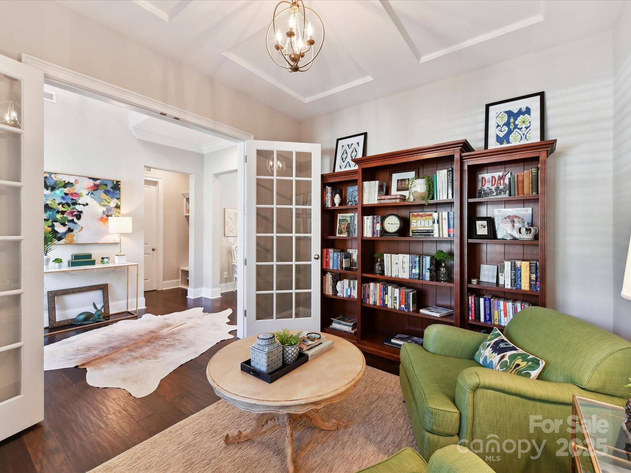 Matthews, NC 28104,705 Vintage Creek DR