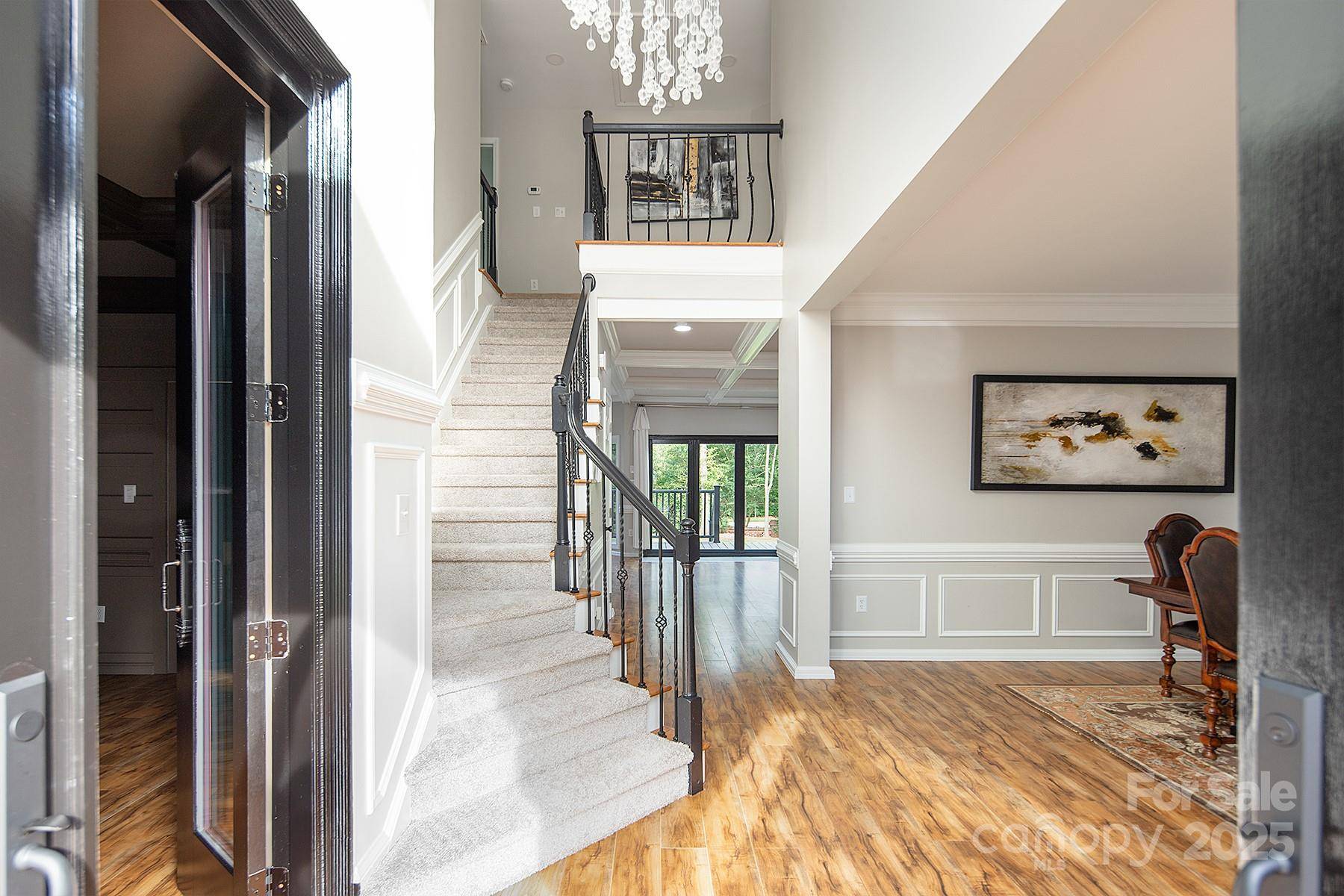 Charlotte, NC 28269,6400 Morningsong LN